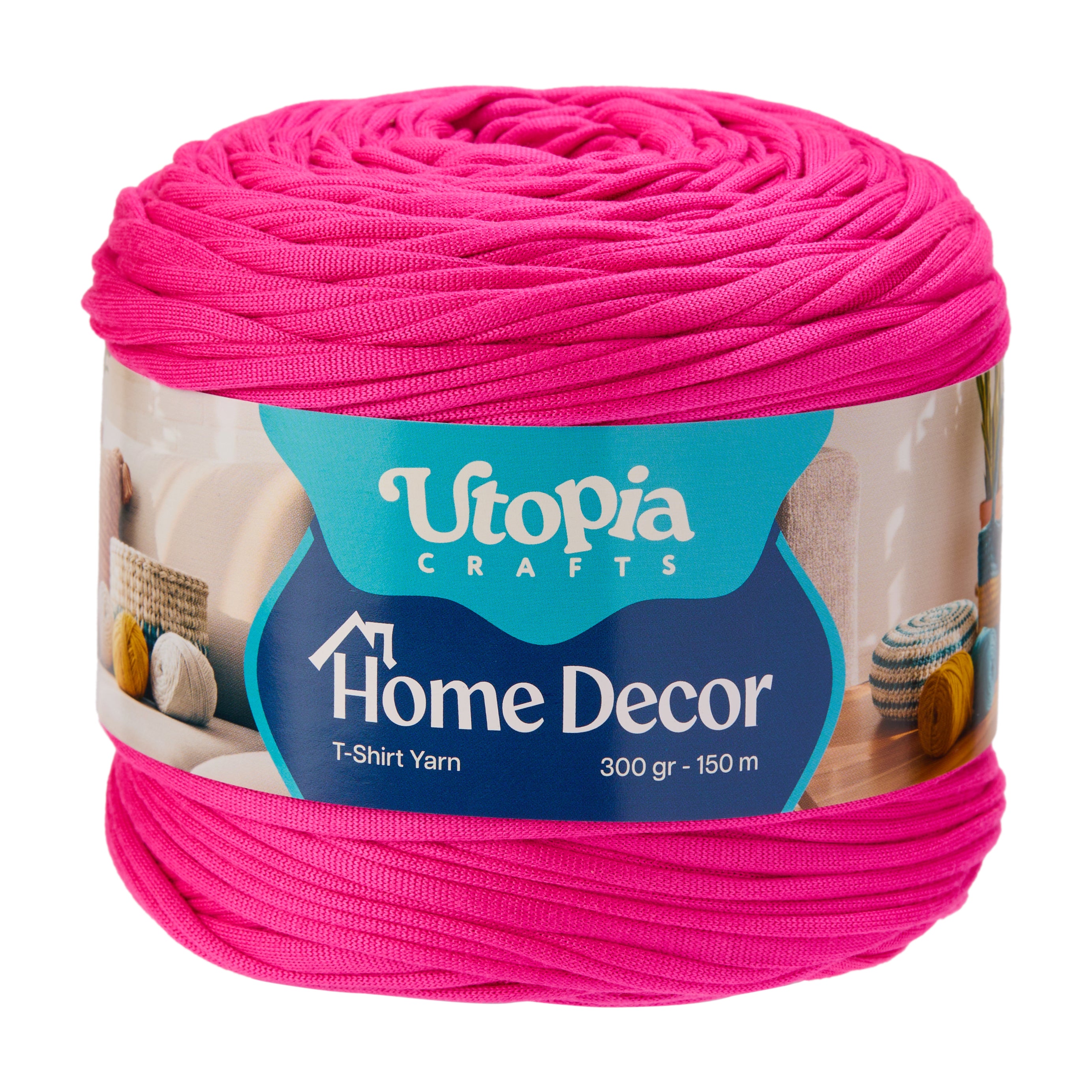 color-Fuchsia Pink
