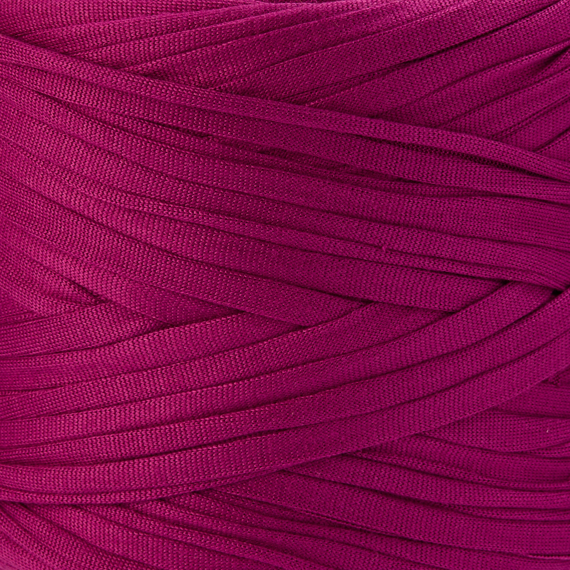 color-Plum Purple