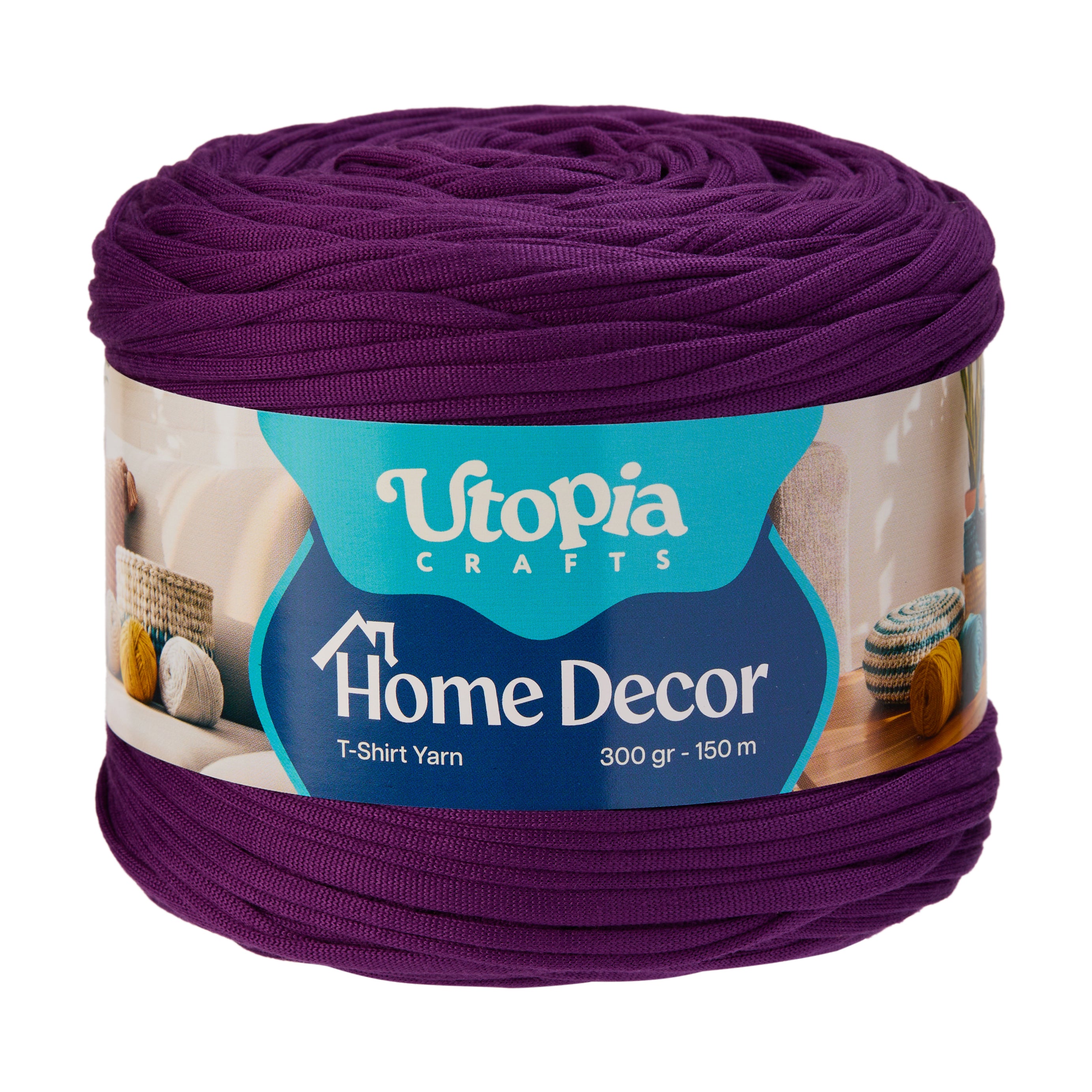color-Violet Purple