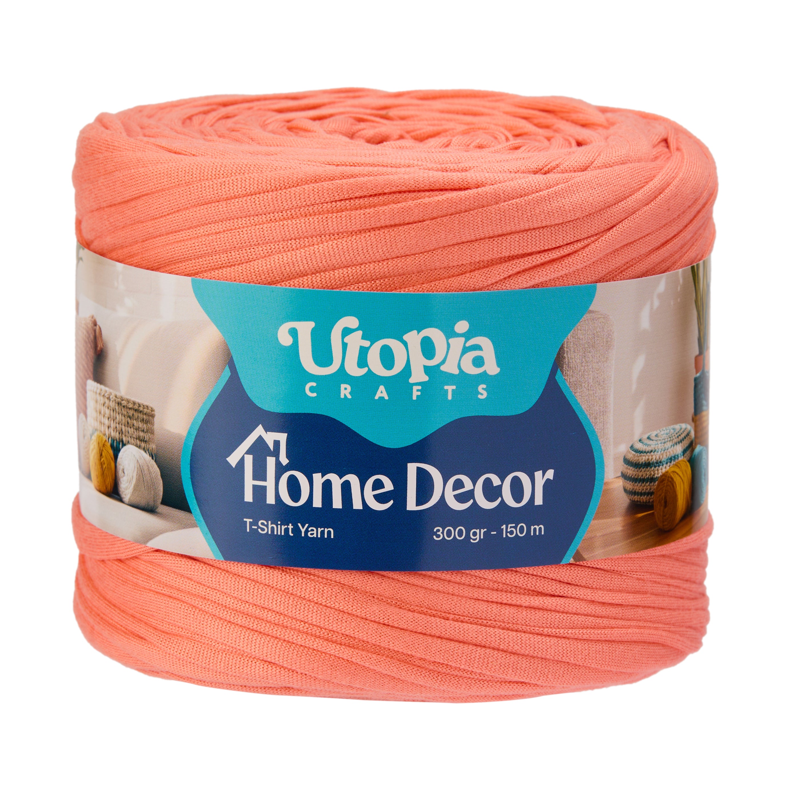 color-Peach Coral