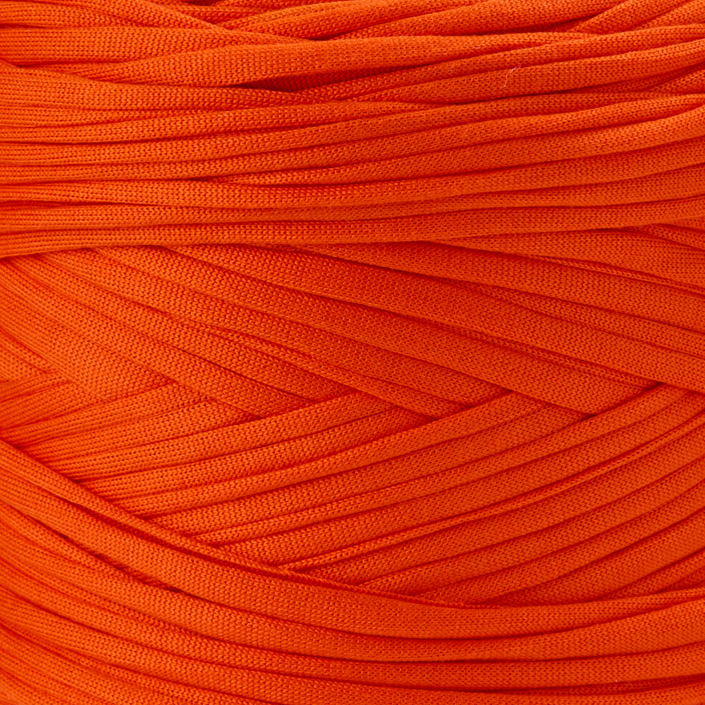 color-Bright Orange