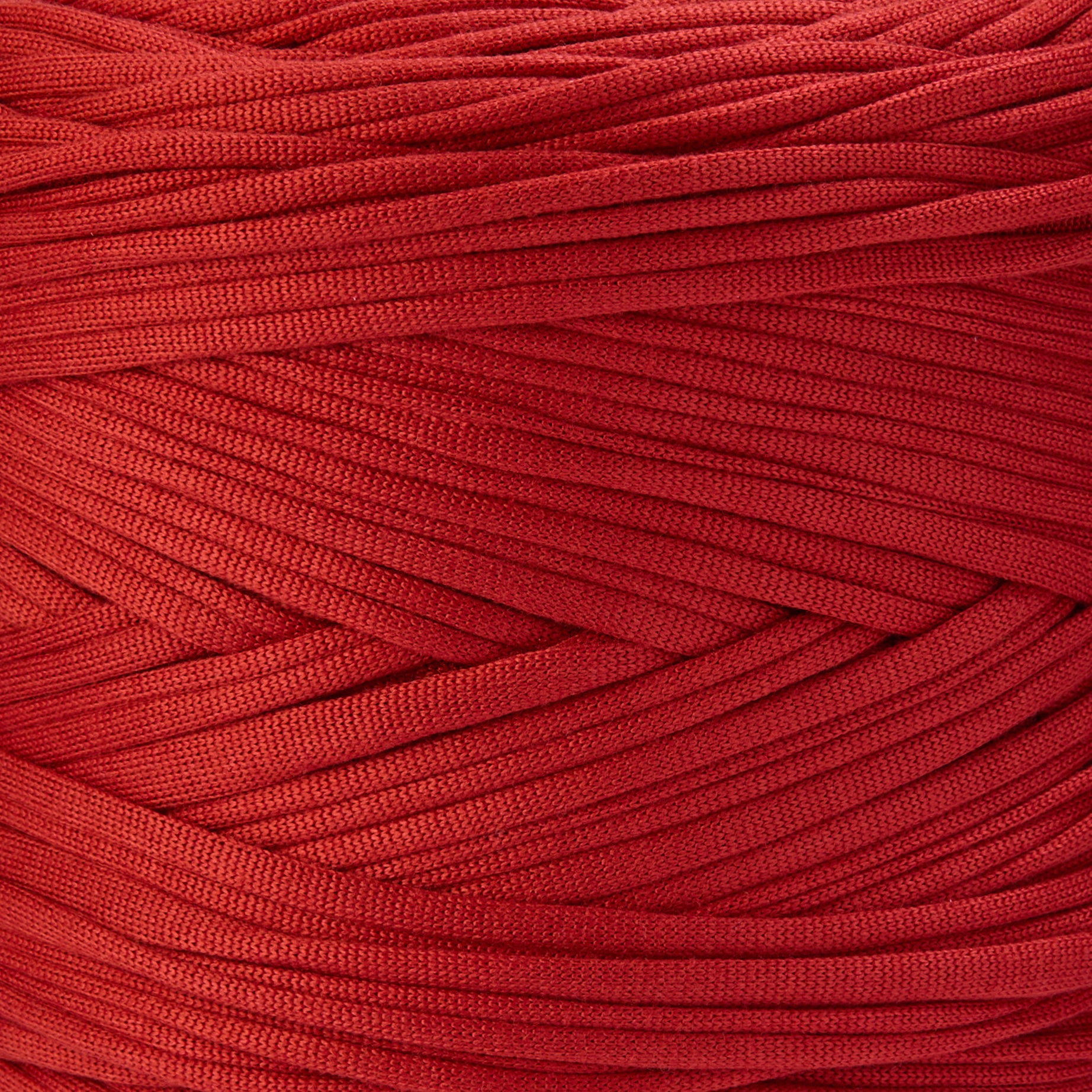 color-Scarlet Red