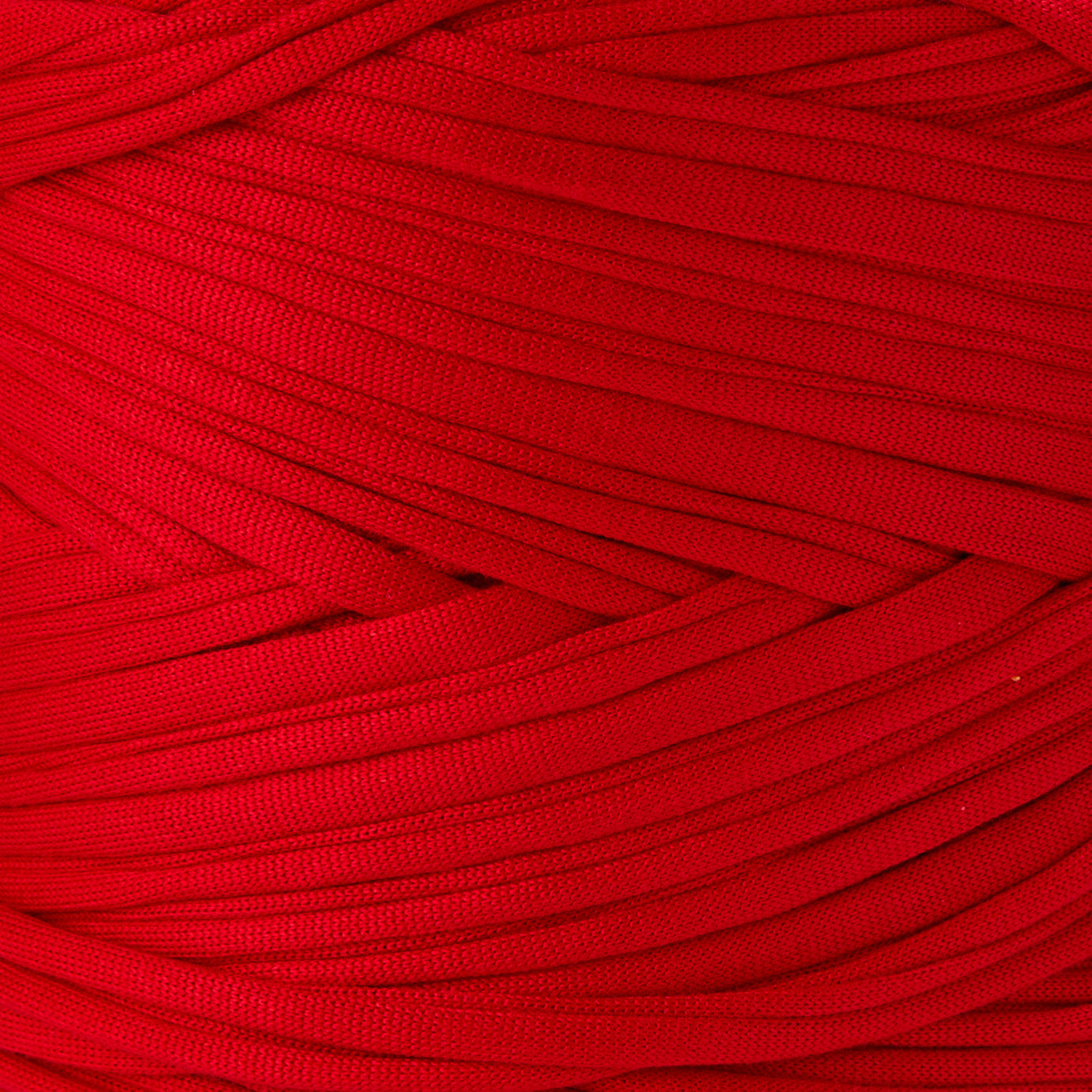 color-Bright Red