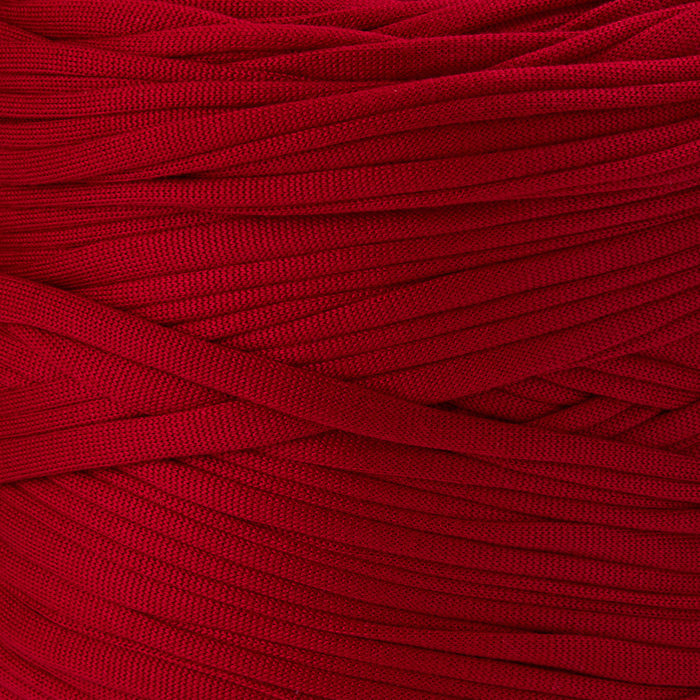 color-Black Cherry