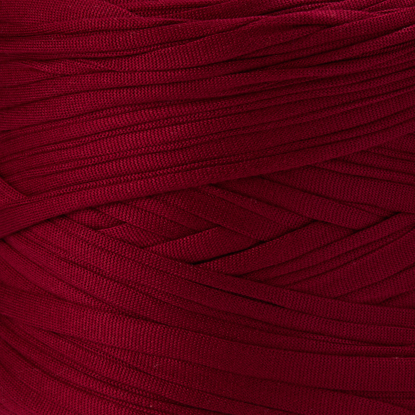 color-Magenta