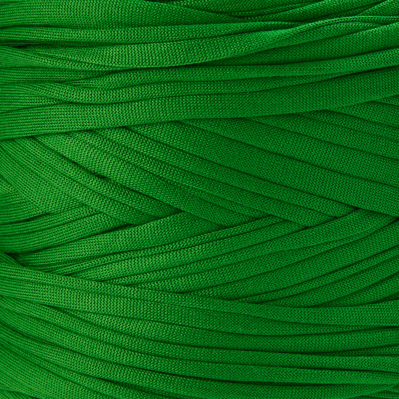 color-Grass Green