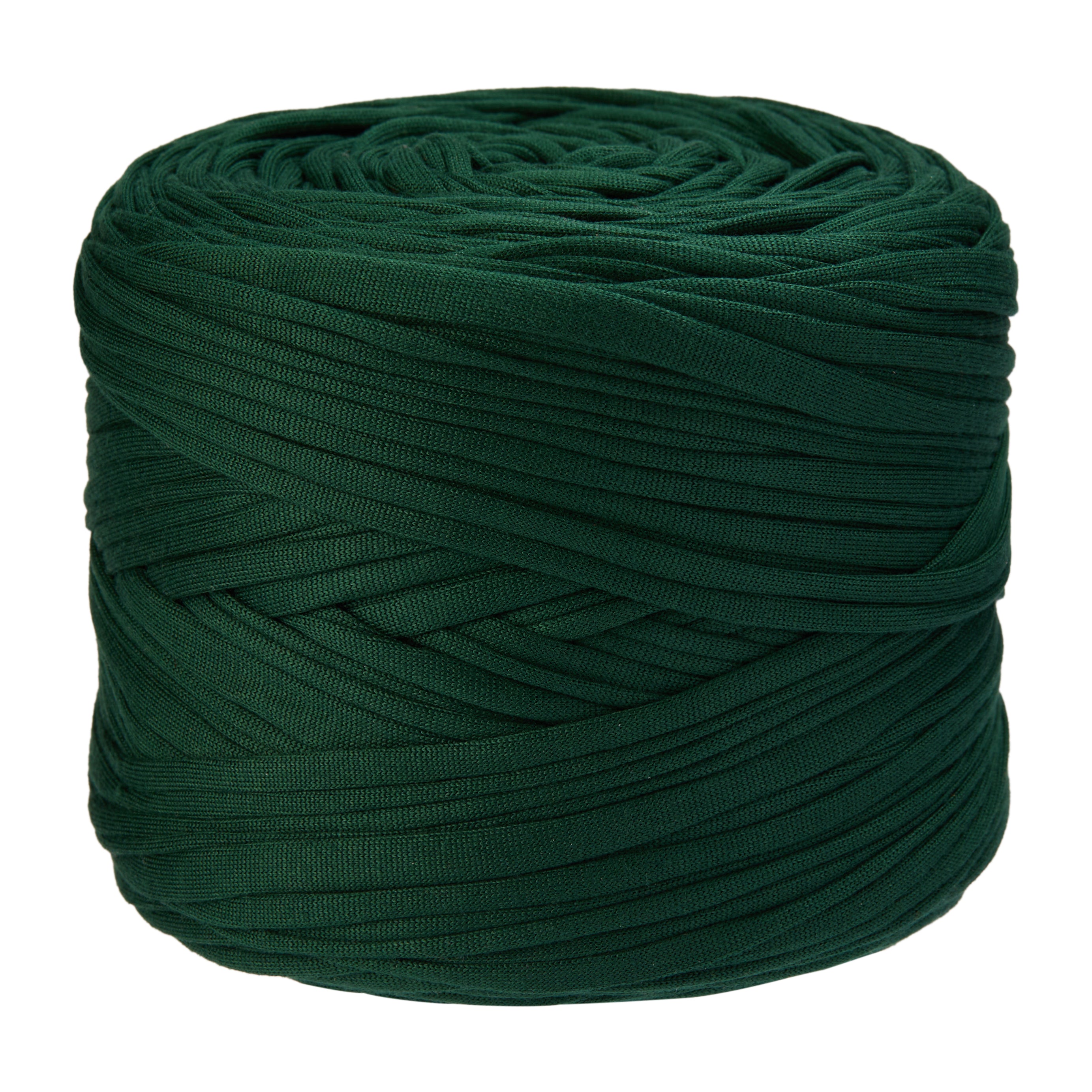 color-Forest Green