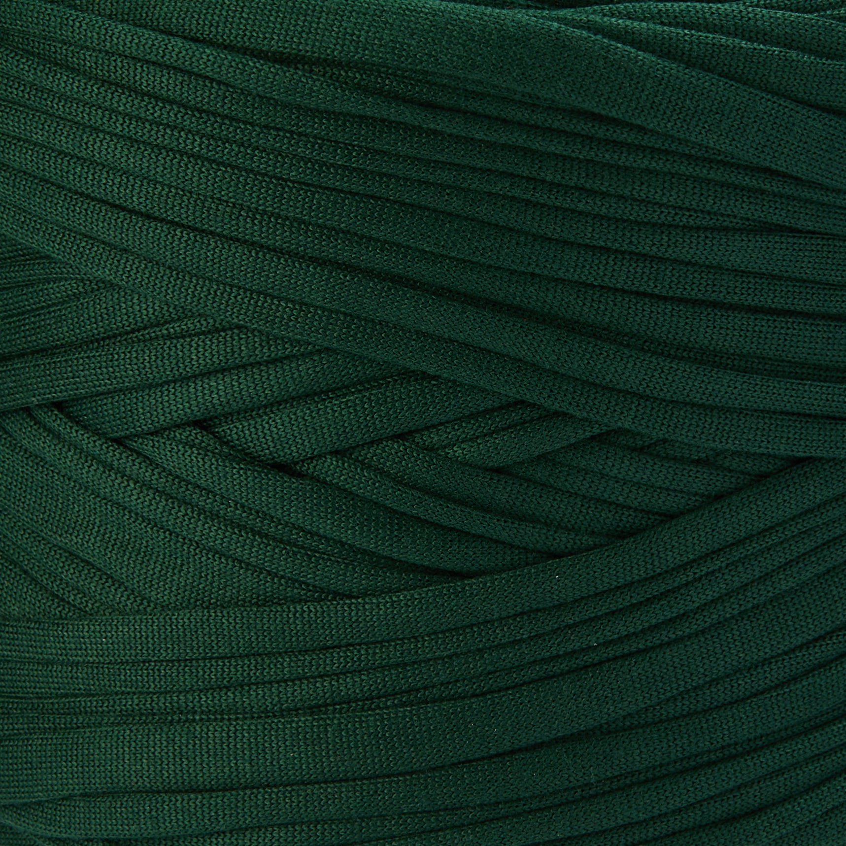 color-Forest Green