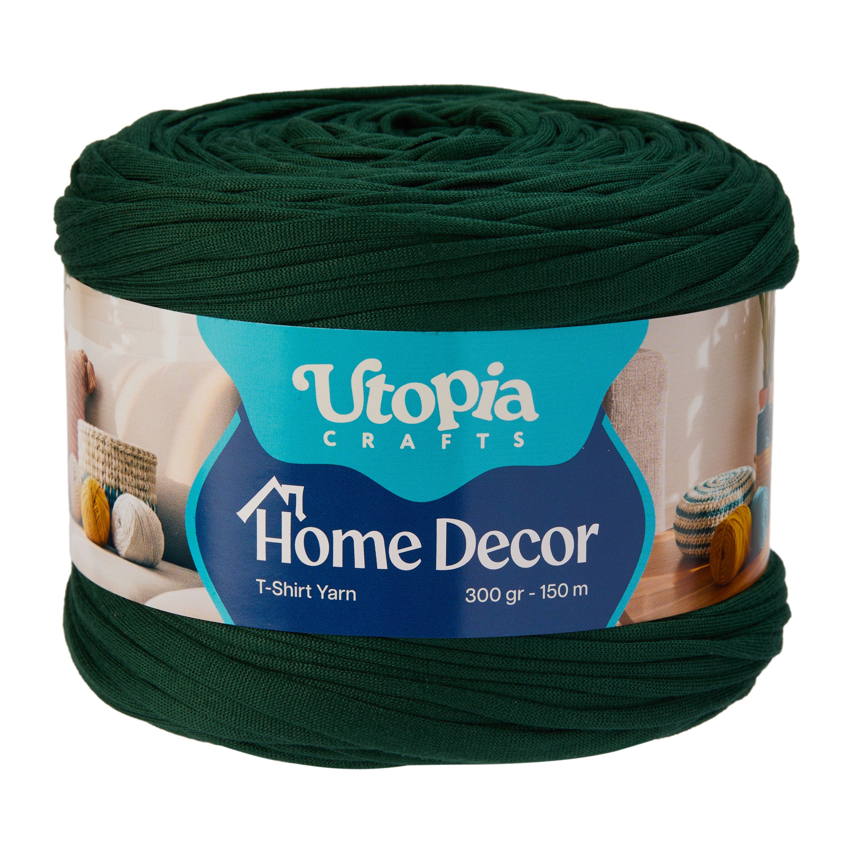 color-Forest Green