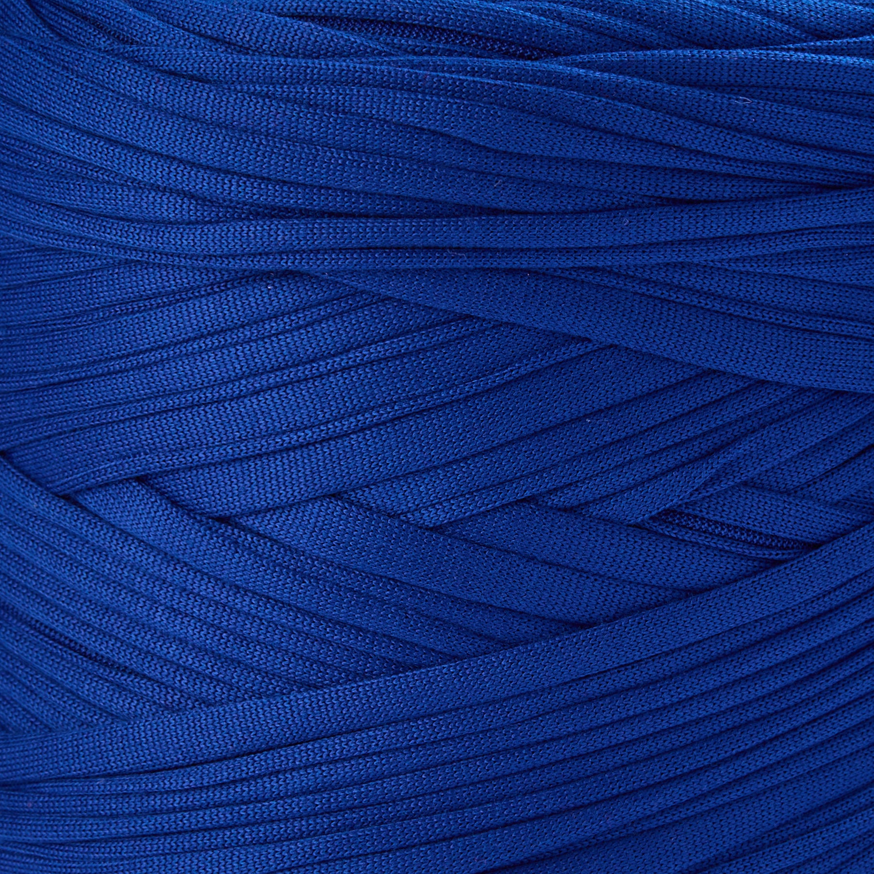 color-Cobalt Blue
