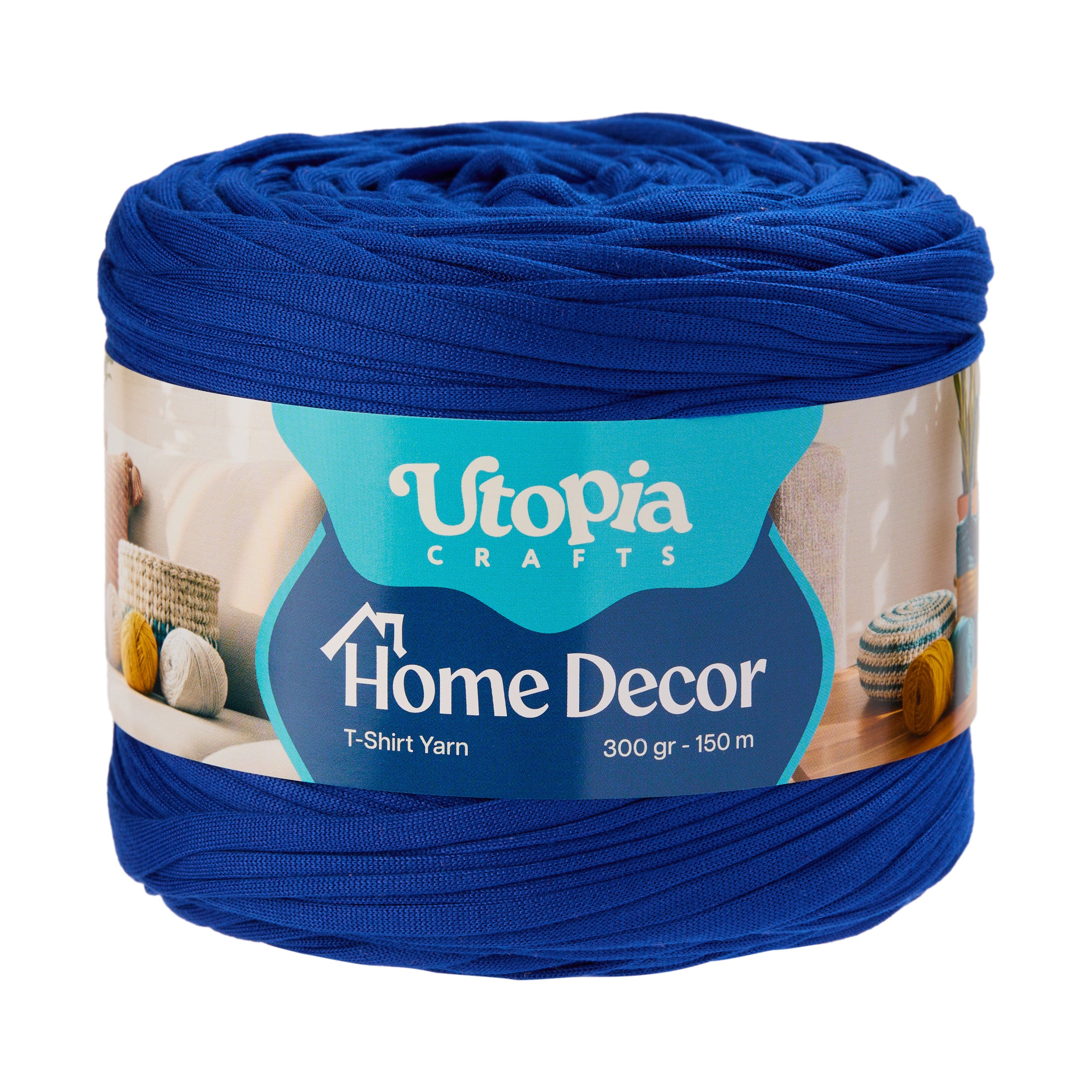 color-Cobalt Blue