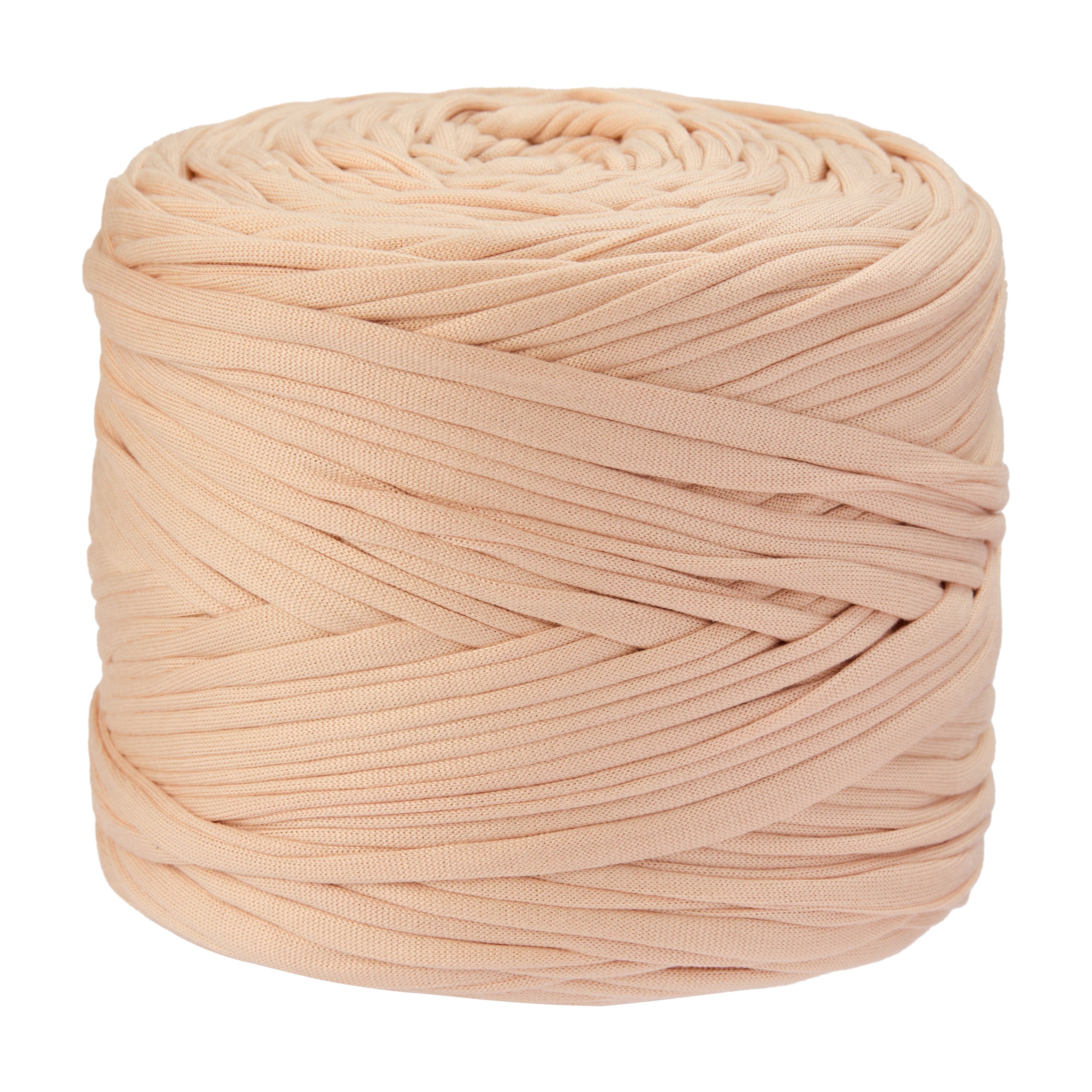 color-Beige Cream