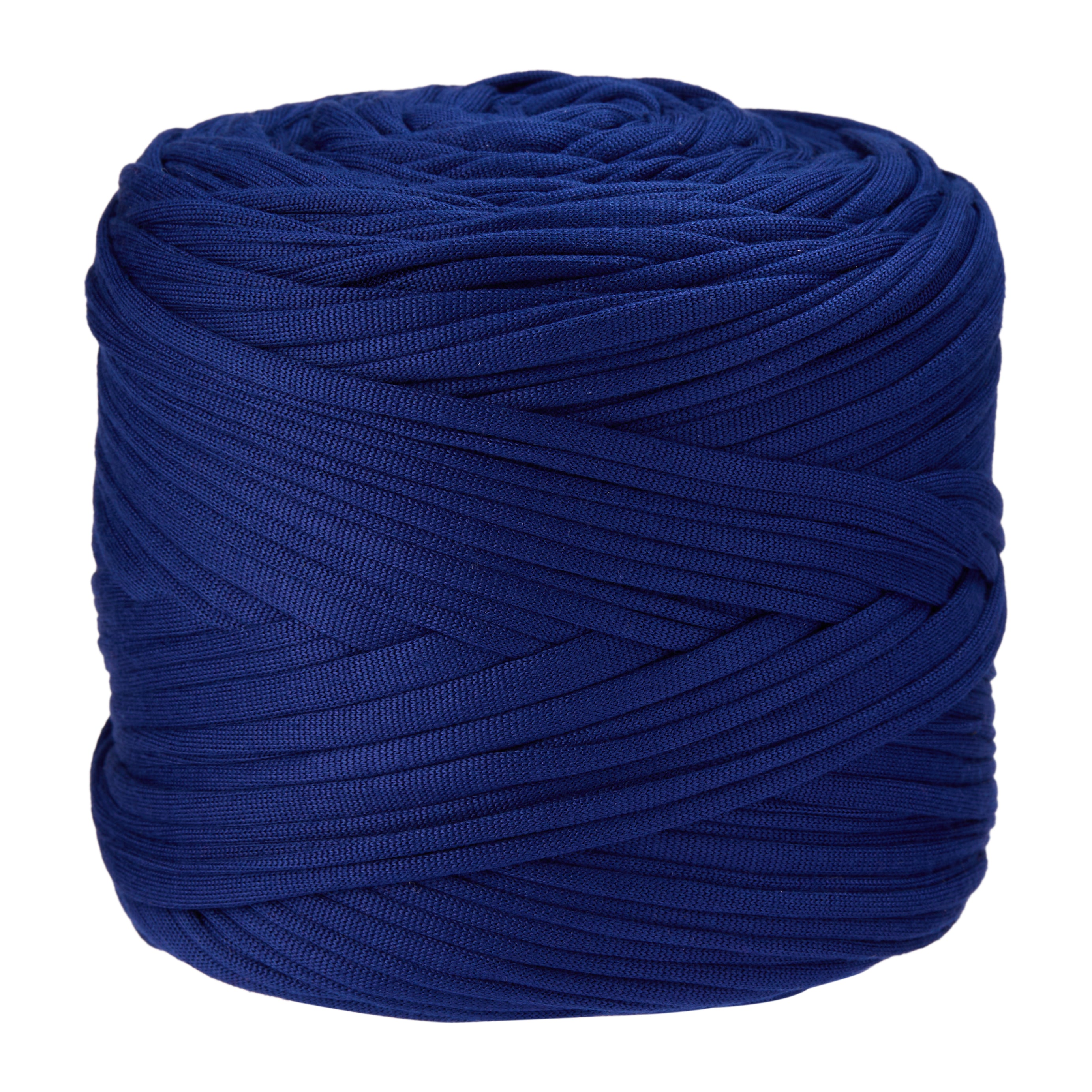 color-Royal Blue