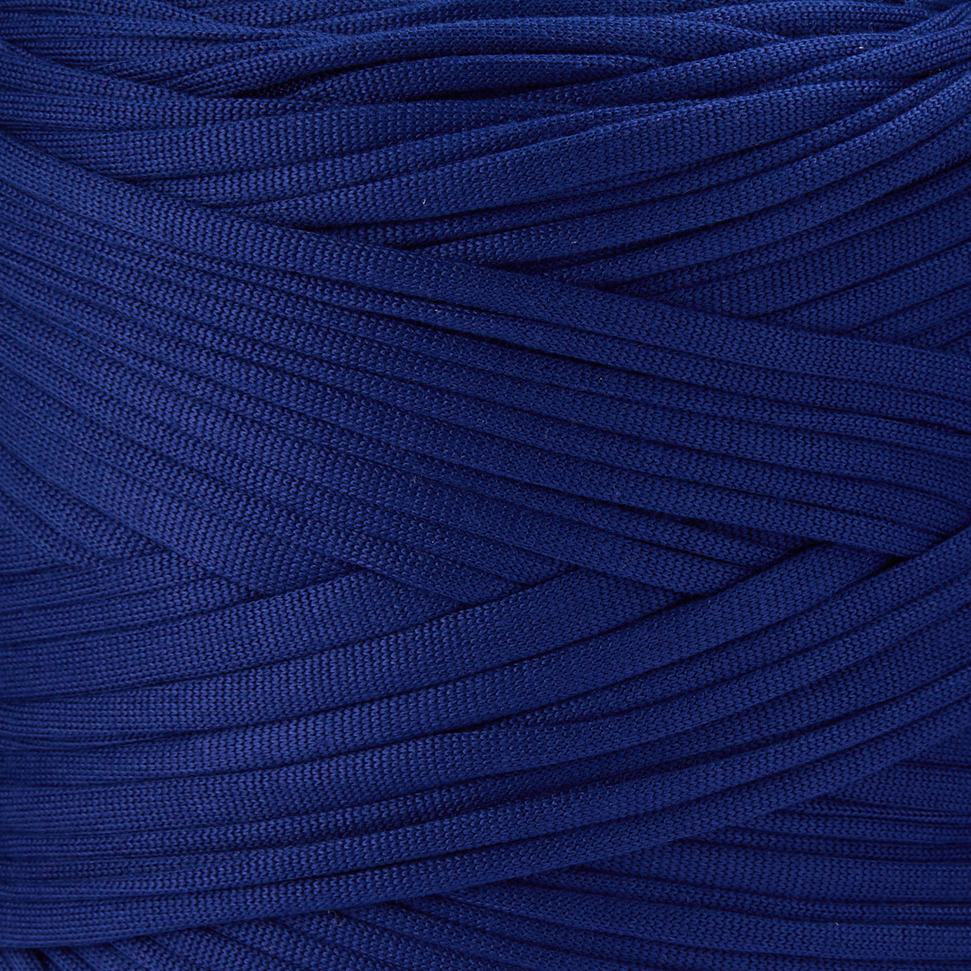 color-Royal Blue