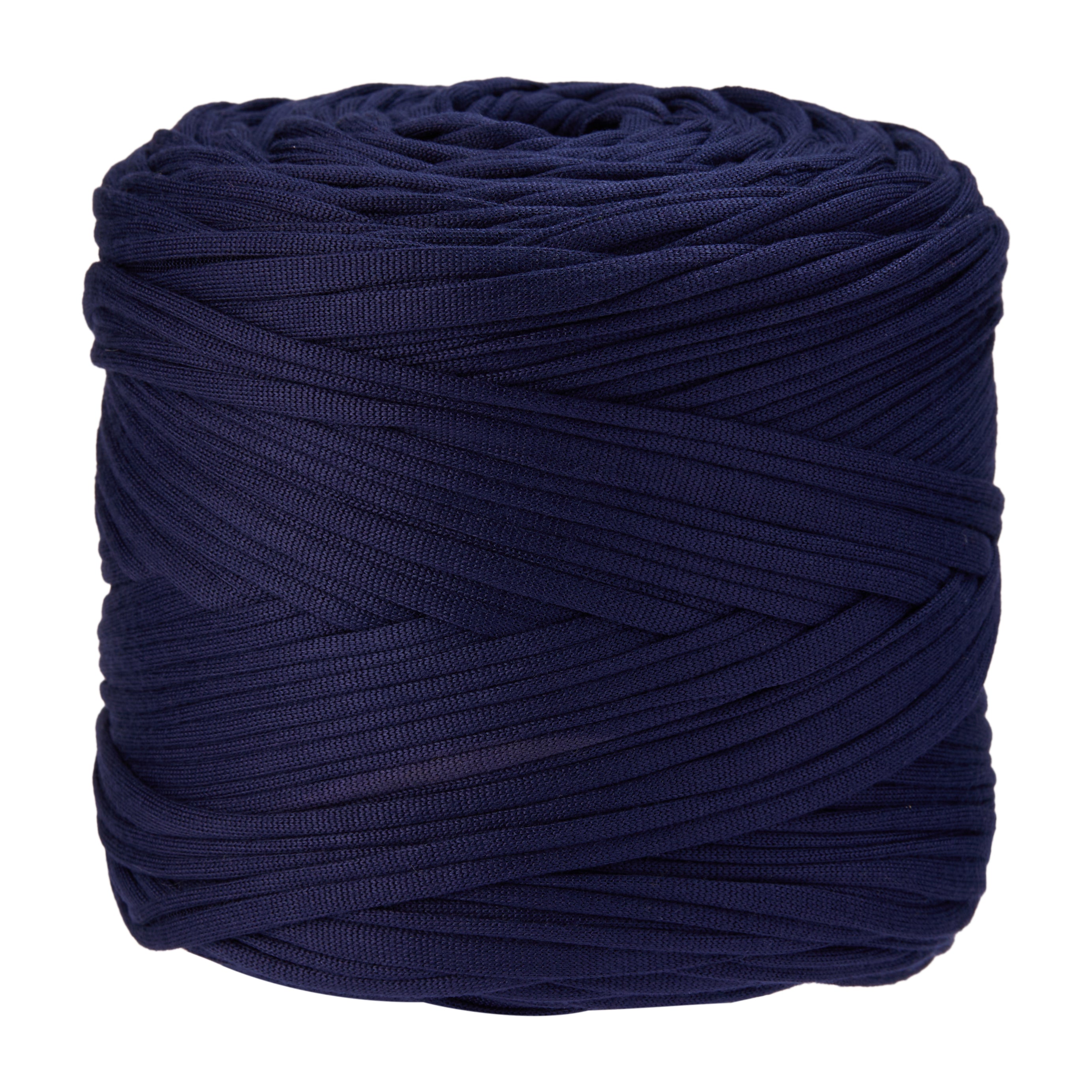 color-Navy Blue