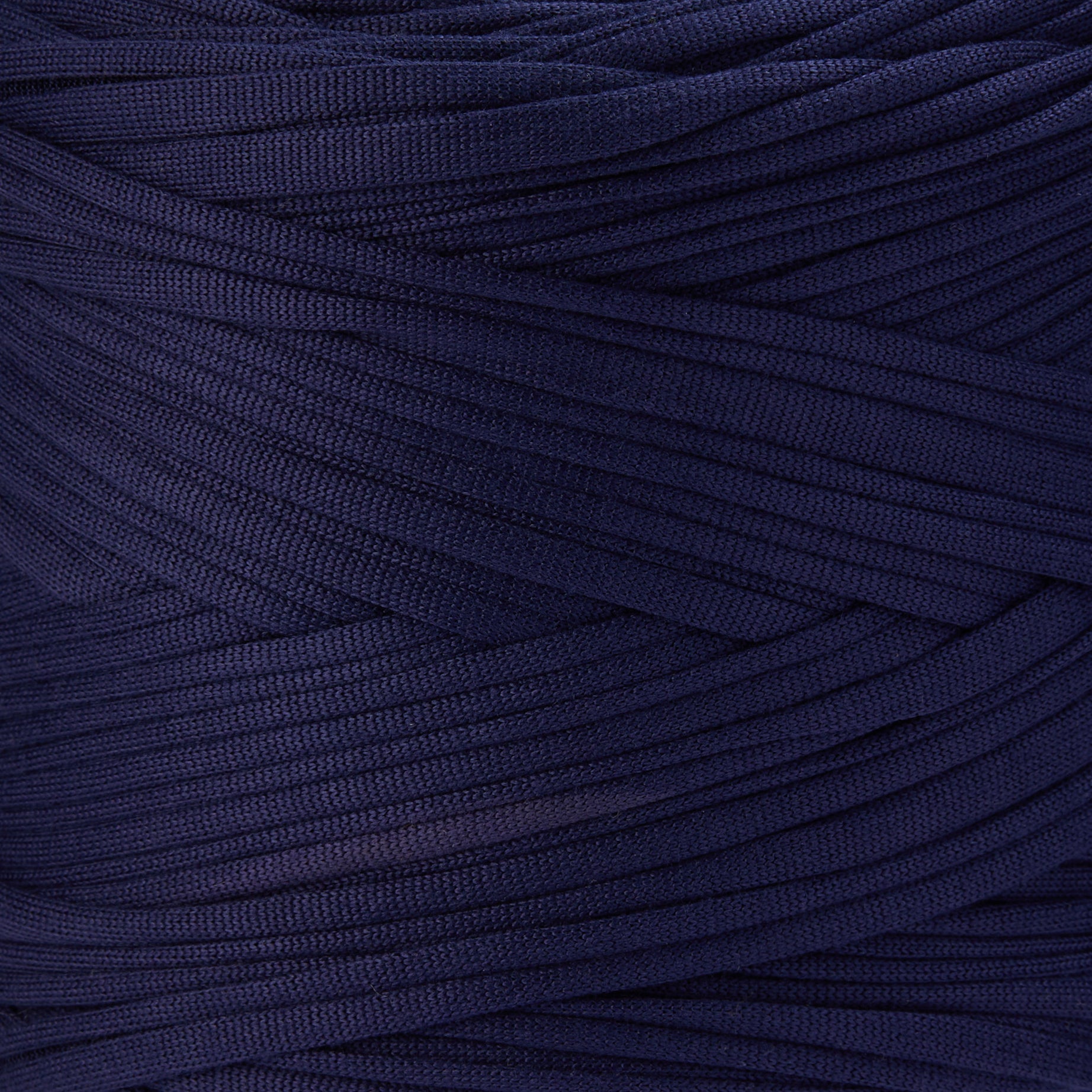 color-Navy Blue