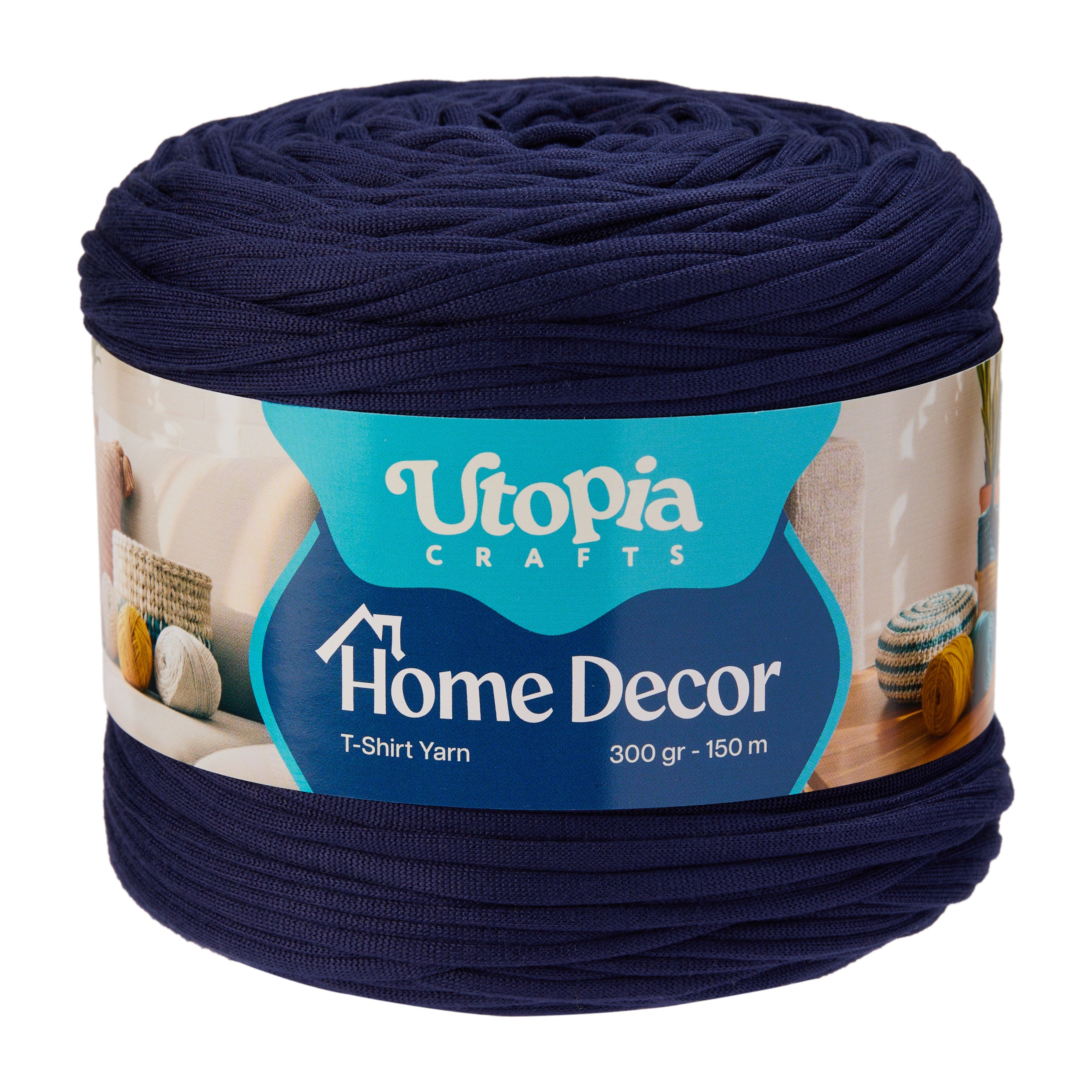 color-Navy Blue