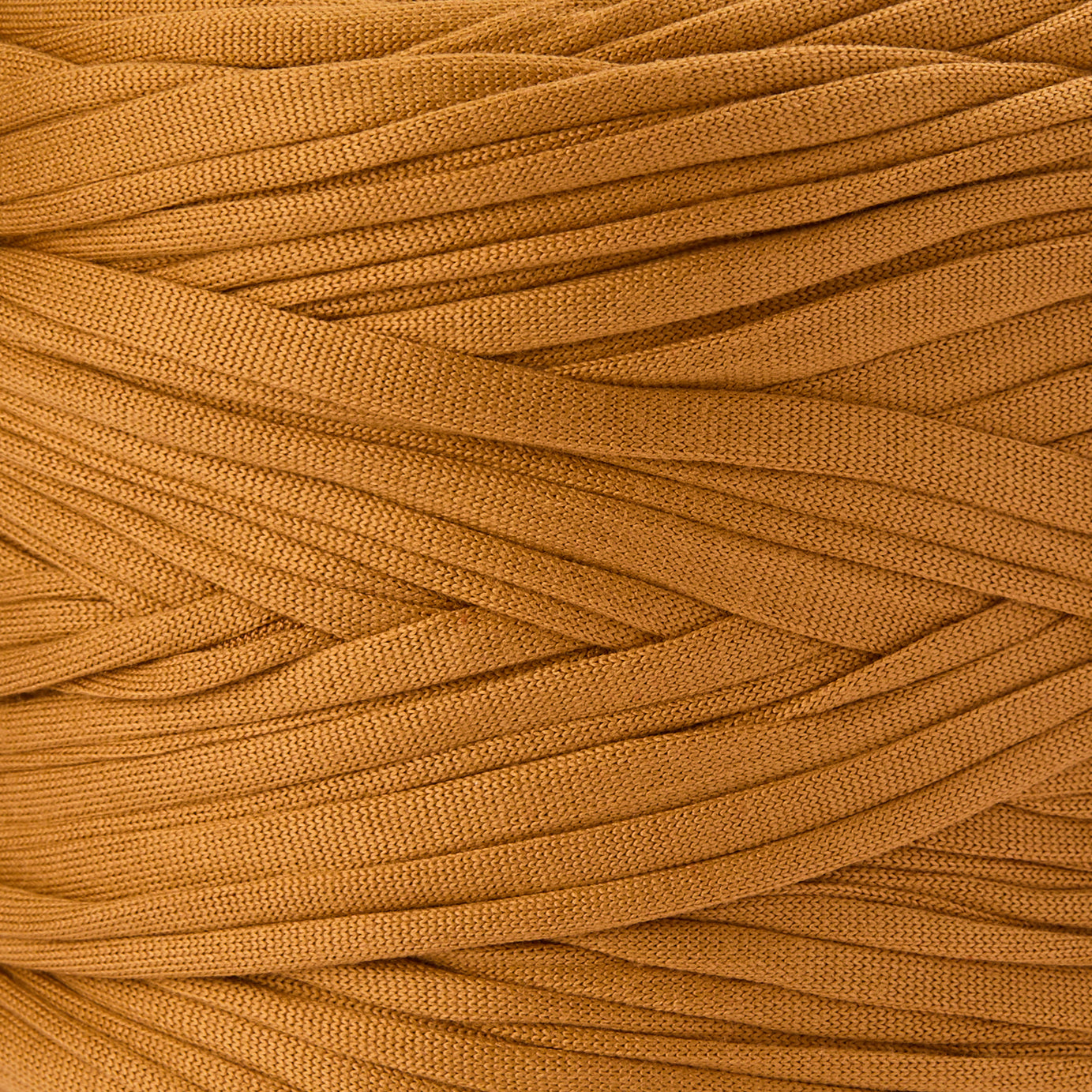 color-Camel Brown