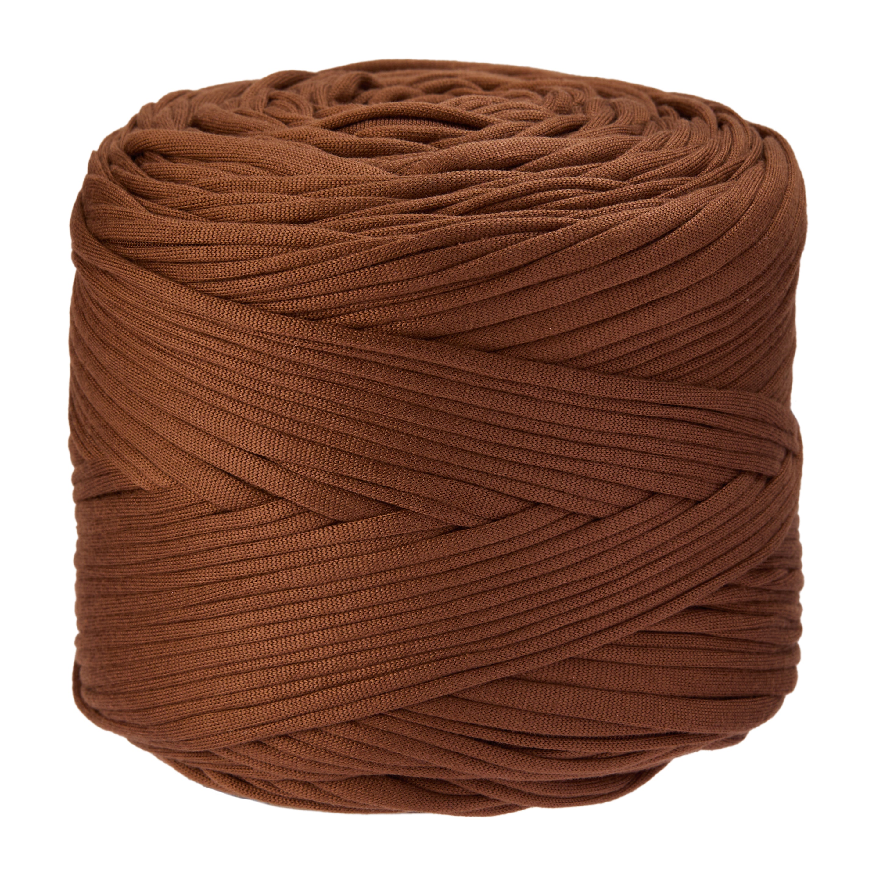 color-Chocolate Brown