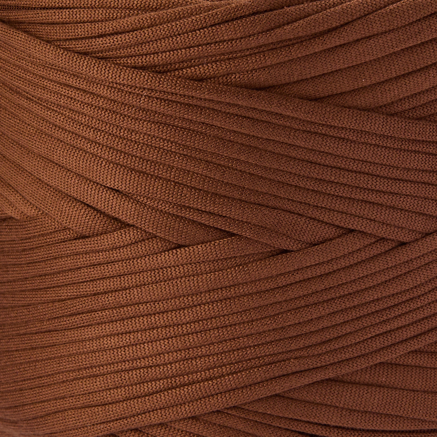 color-Chocolate Brown