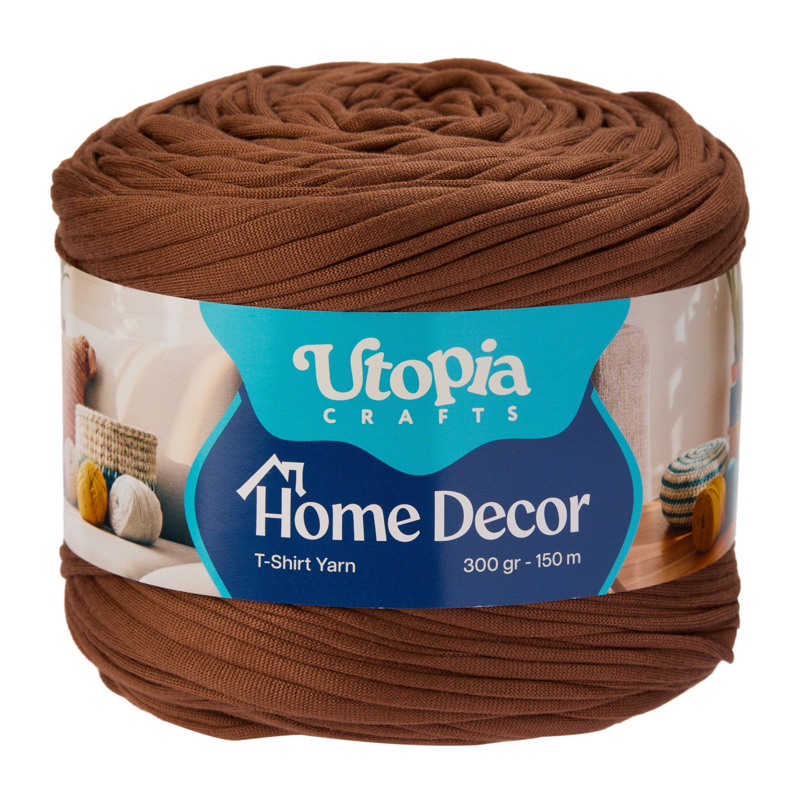 color-Chocolate Brown