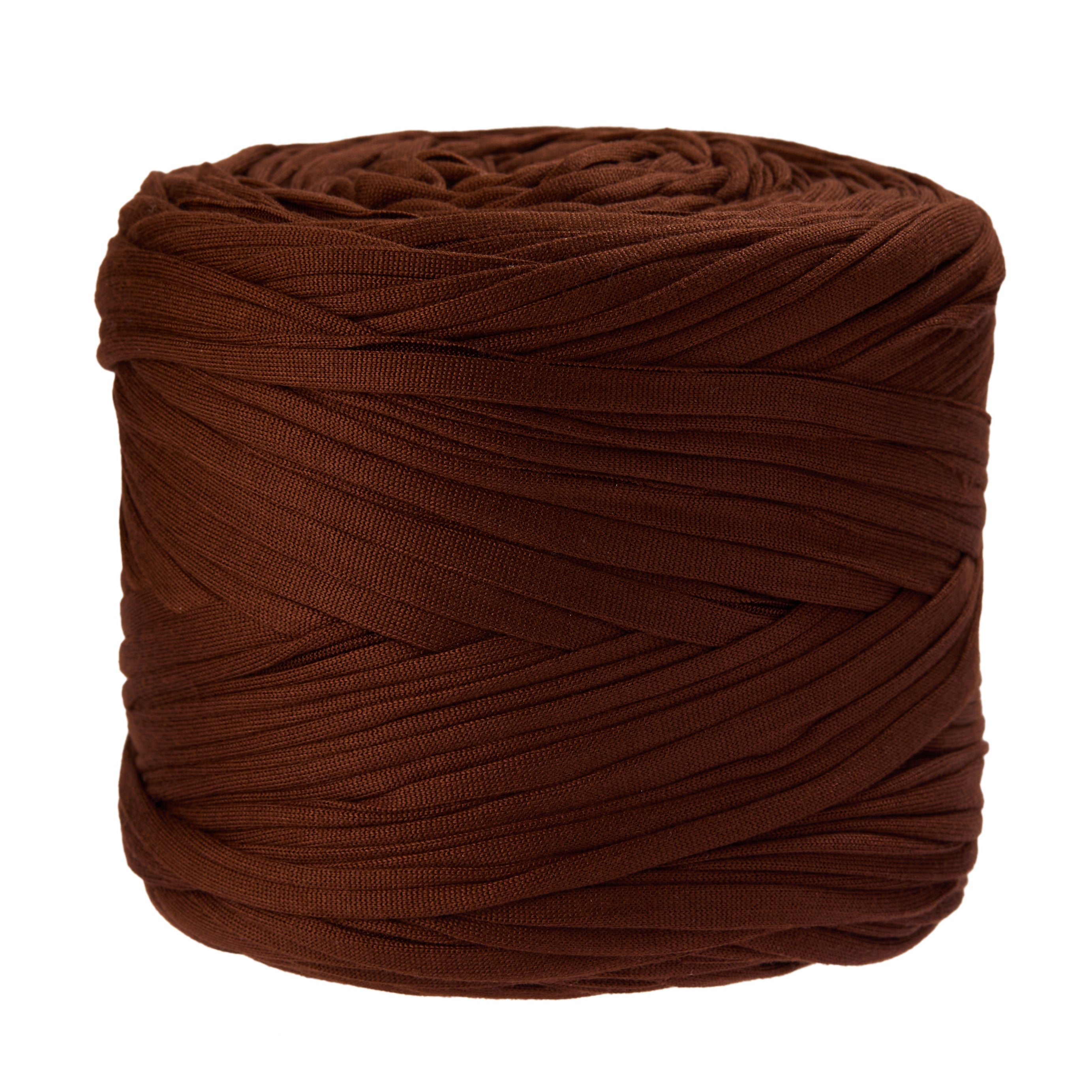 color-Dark Brown