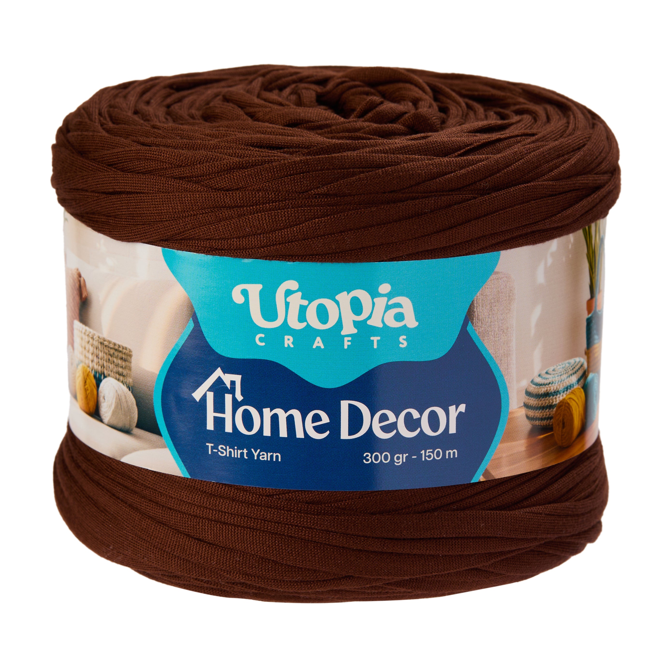 color-Dark Brown