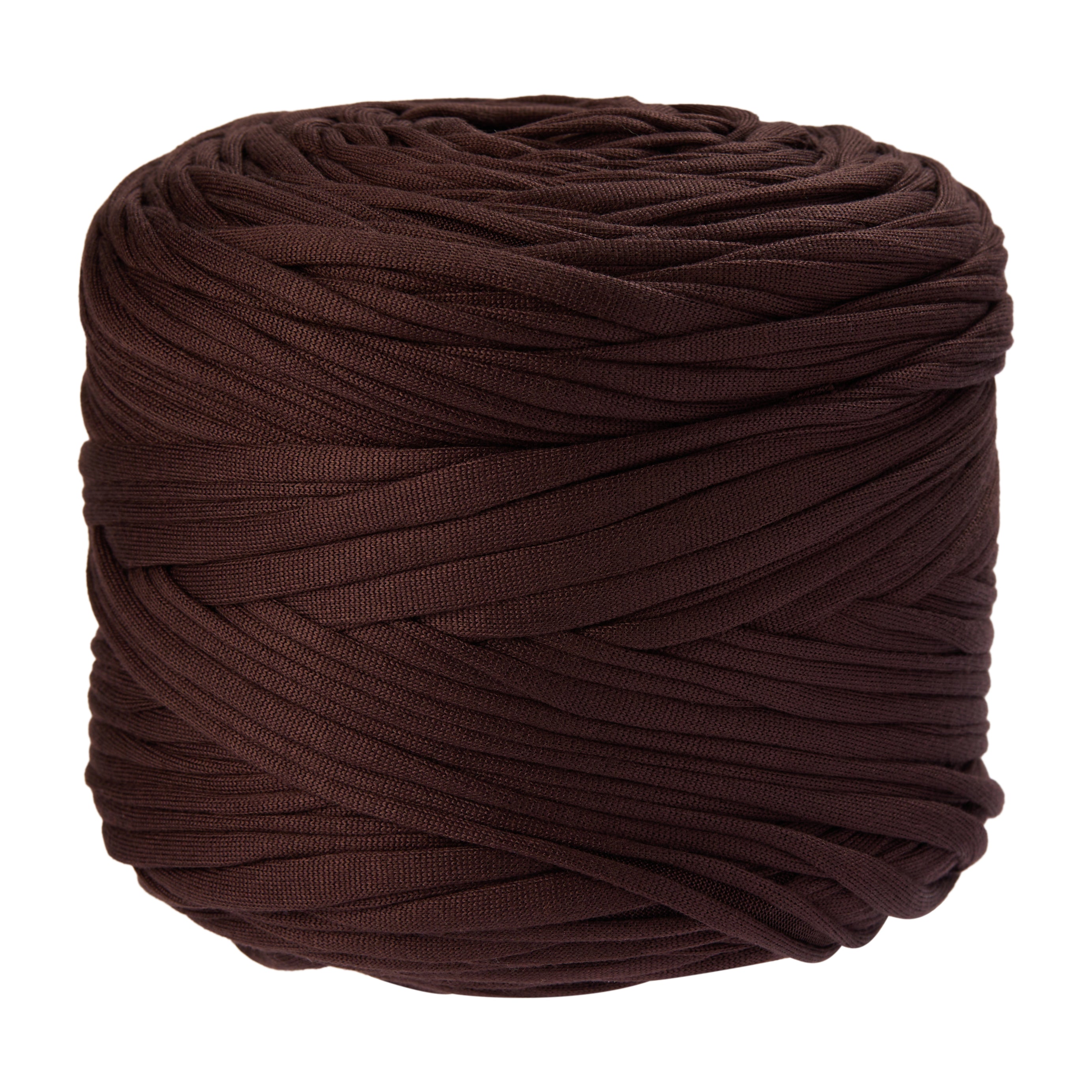 color-Deep Burgundy