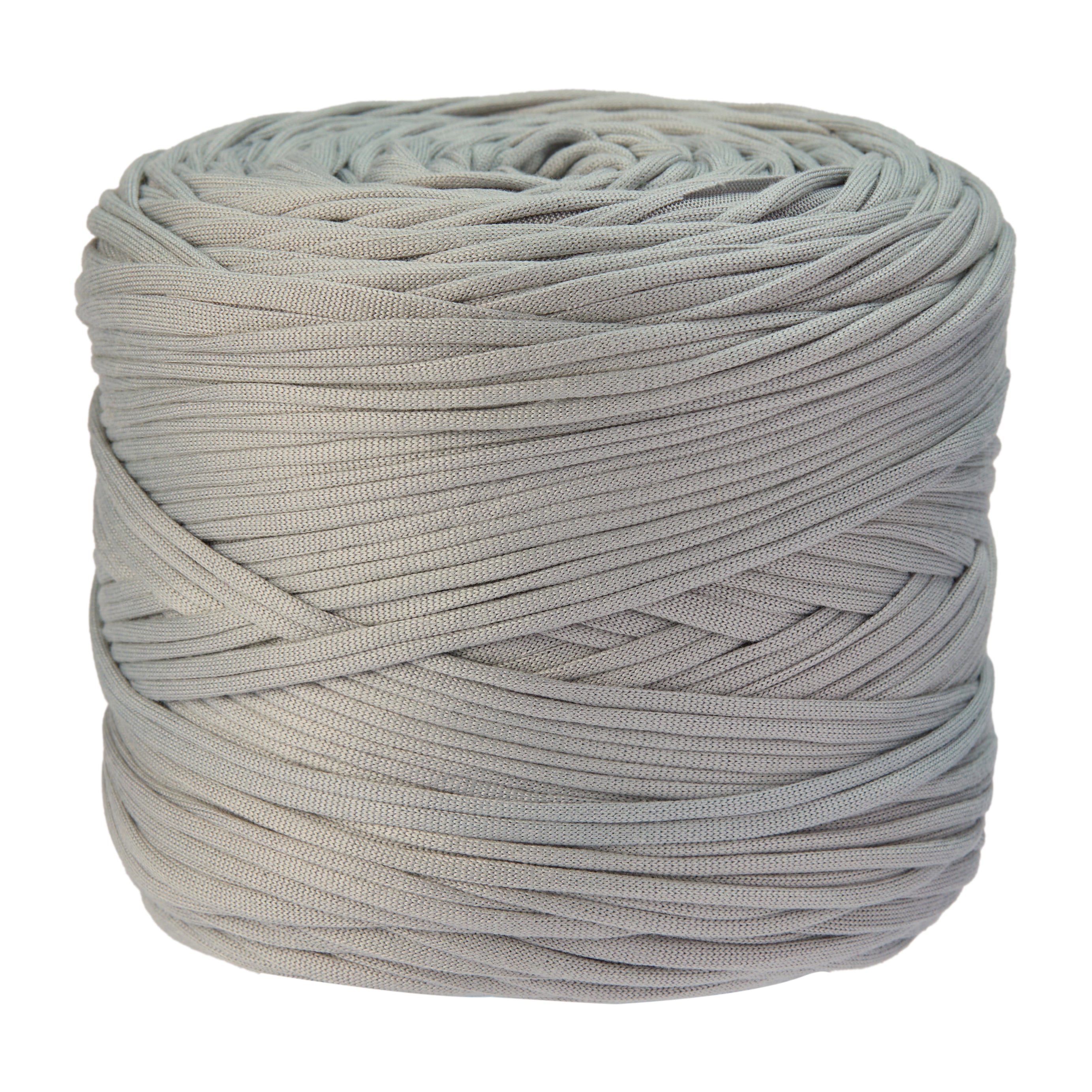 color-Silver Grey