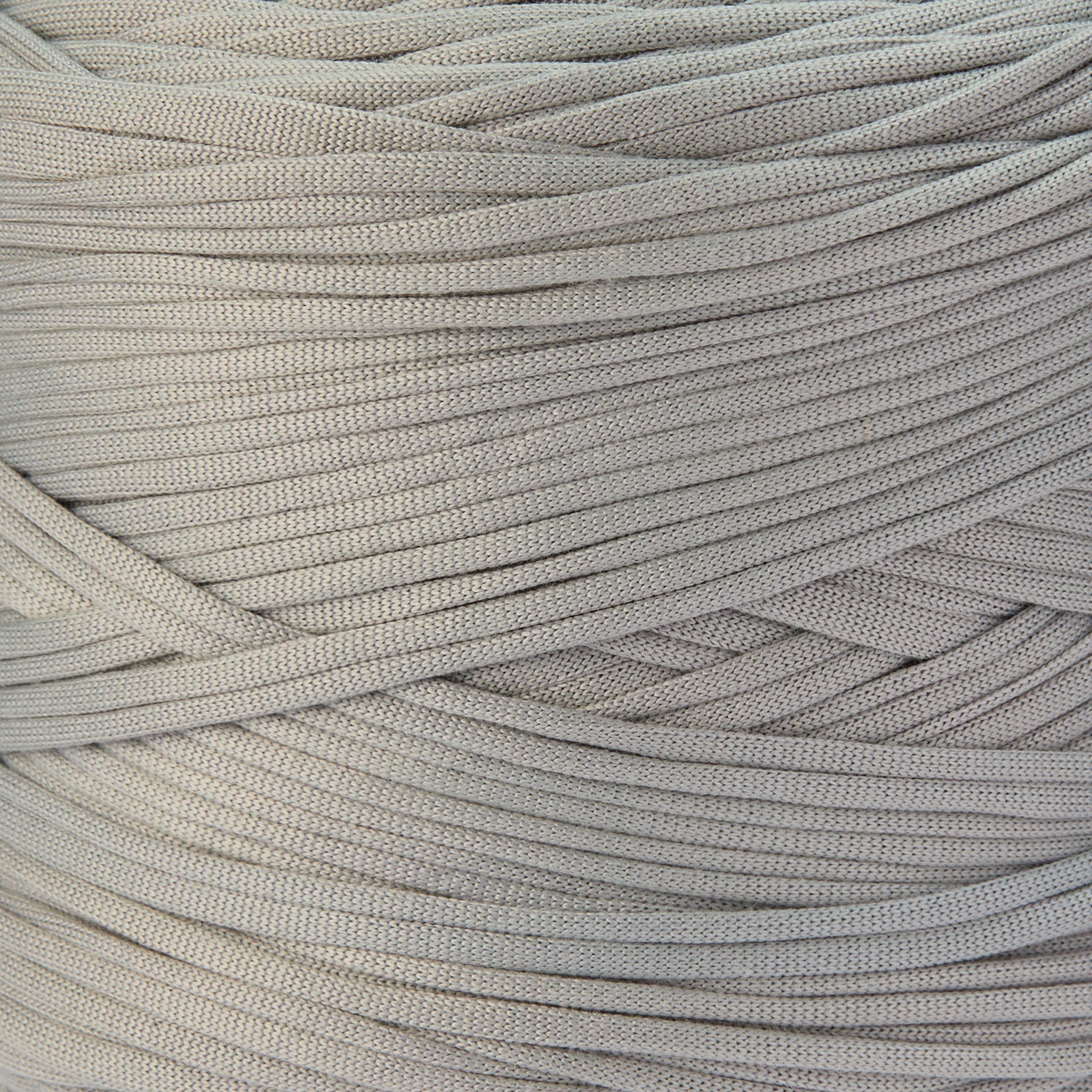 color-Silver Grey