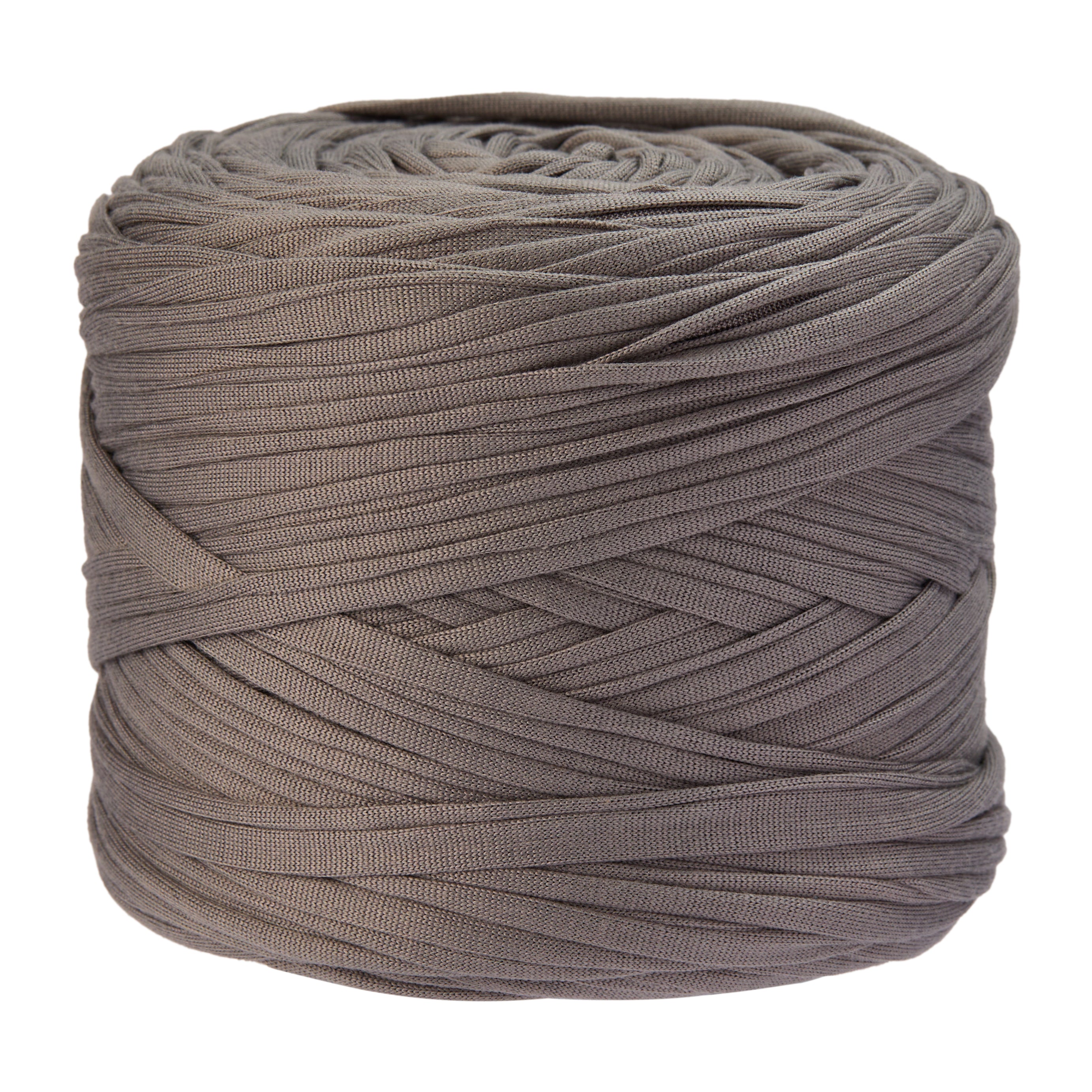 color-Charcoal Grey
