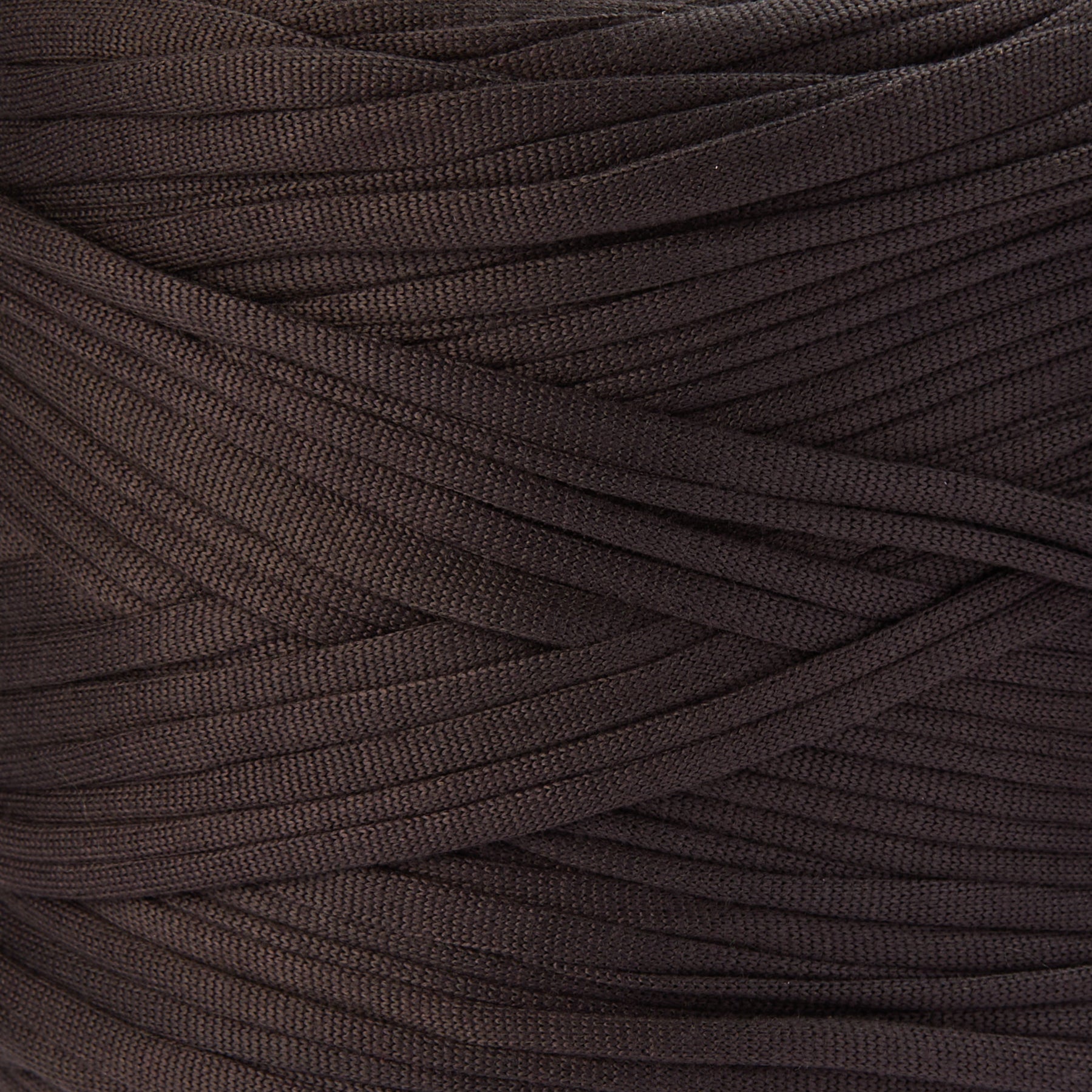 color-Dark Smoke Grey