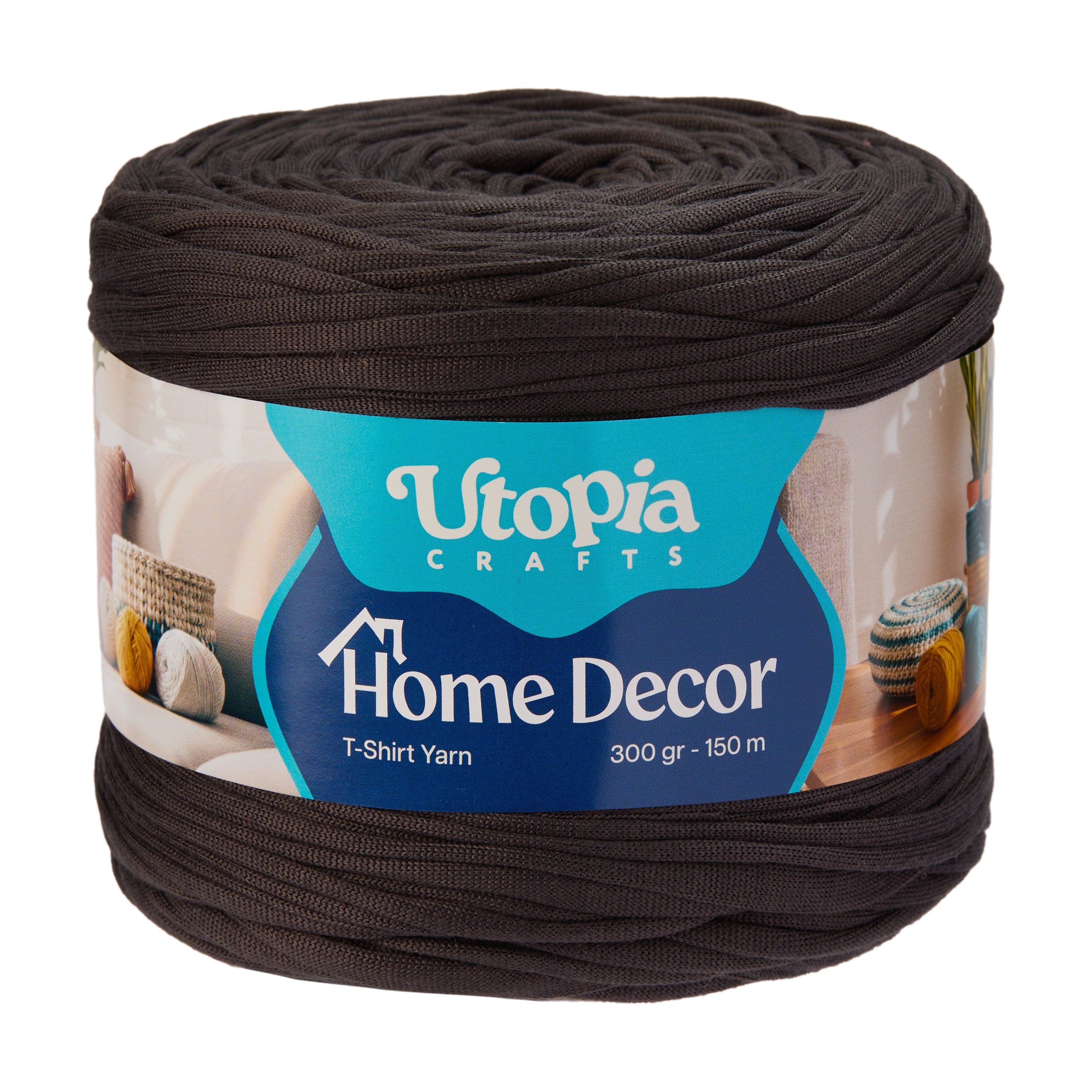 color-Dark Smoke Grey