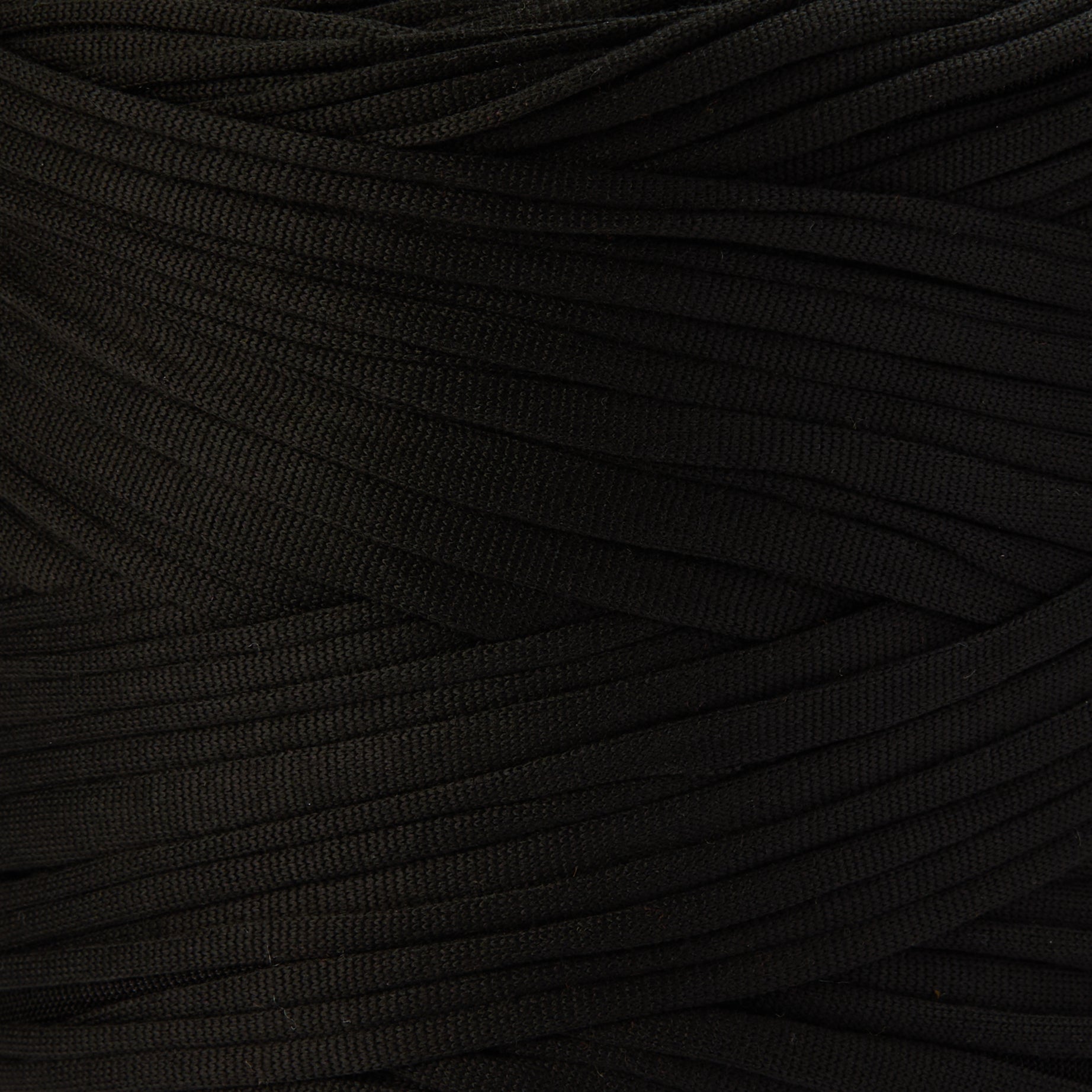 color-Jet Black