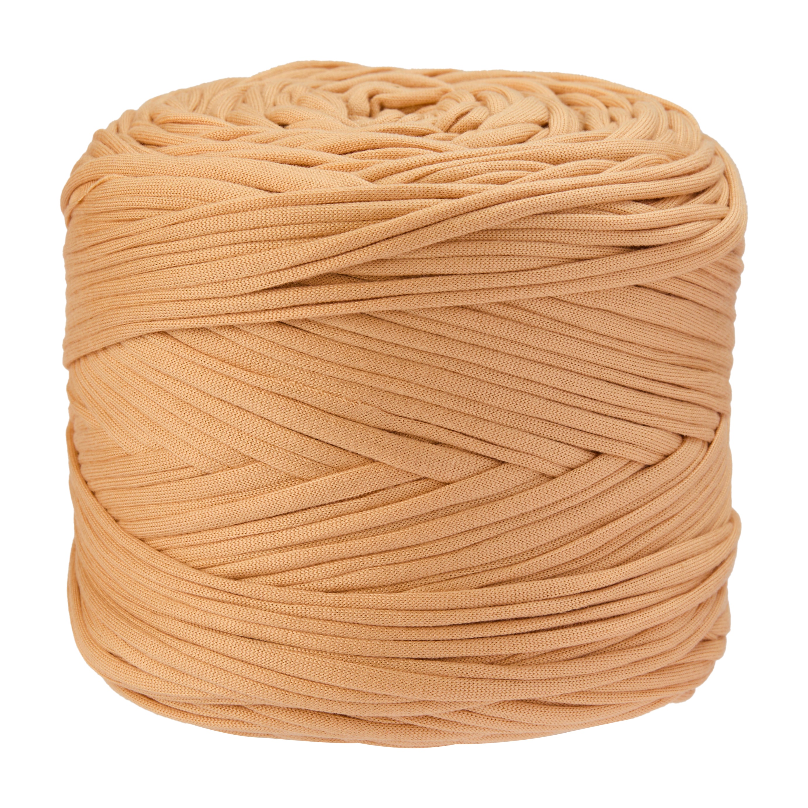 color-Beige Sand