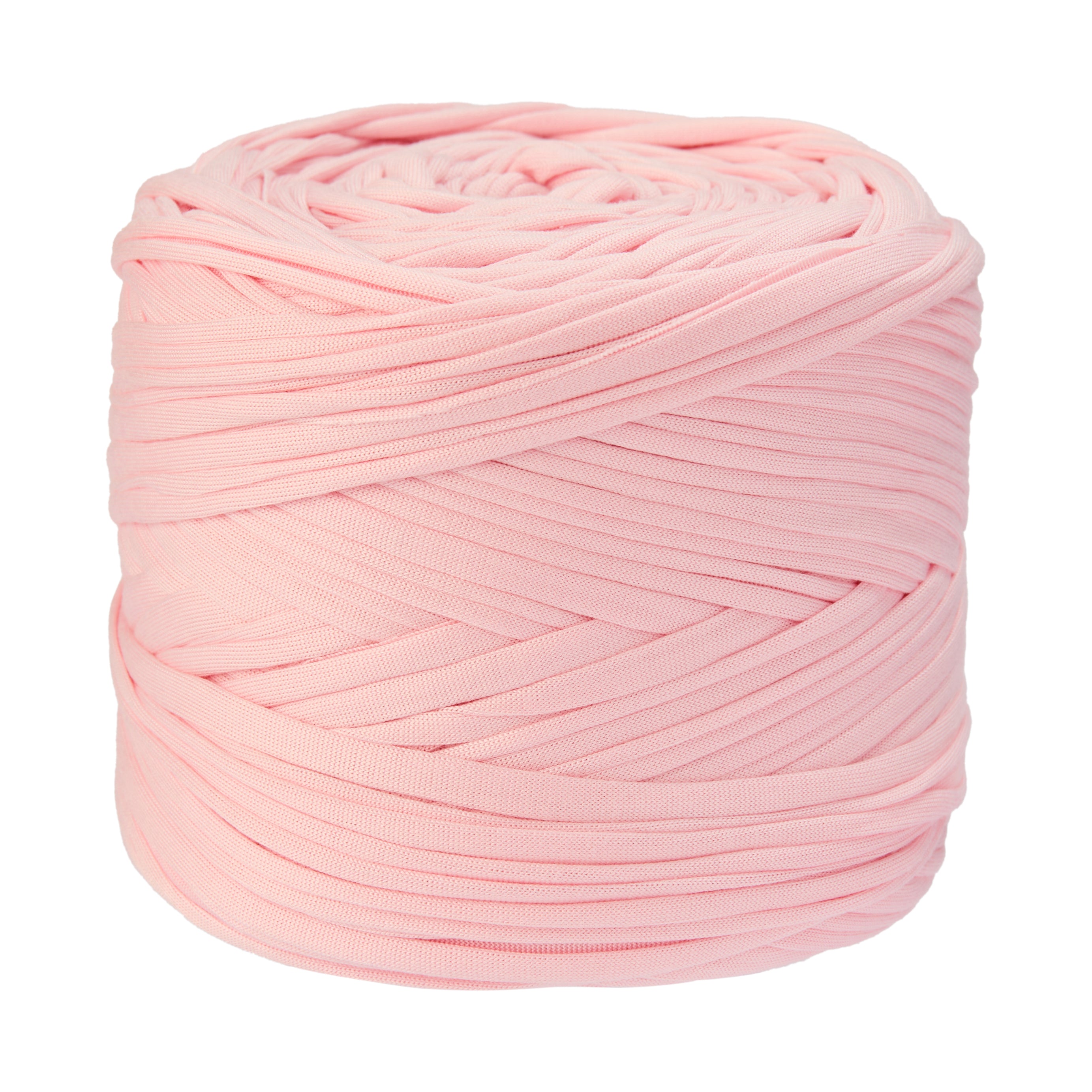 color-Powder Pink