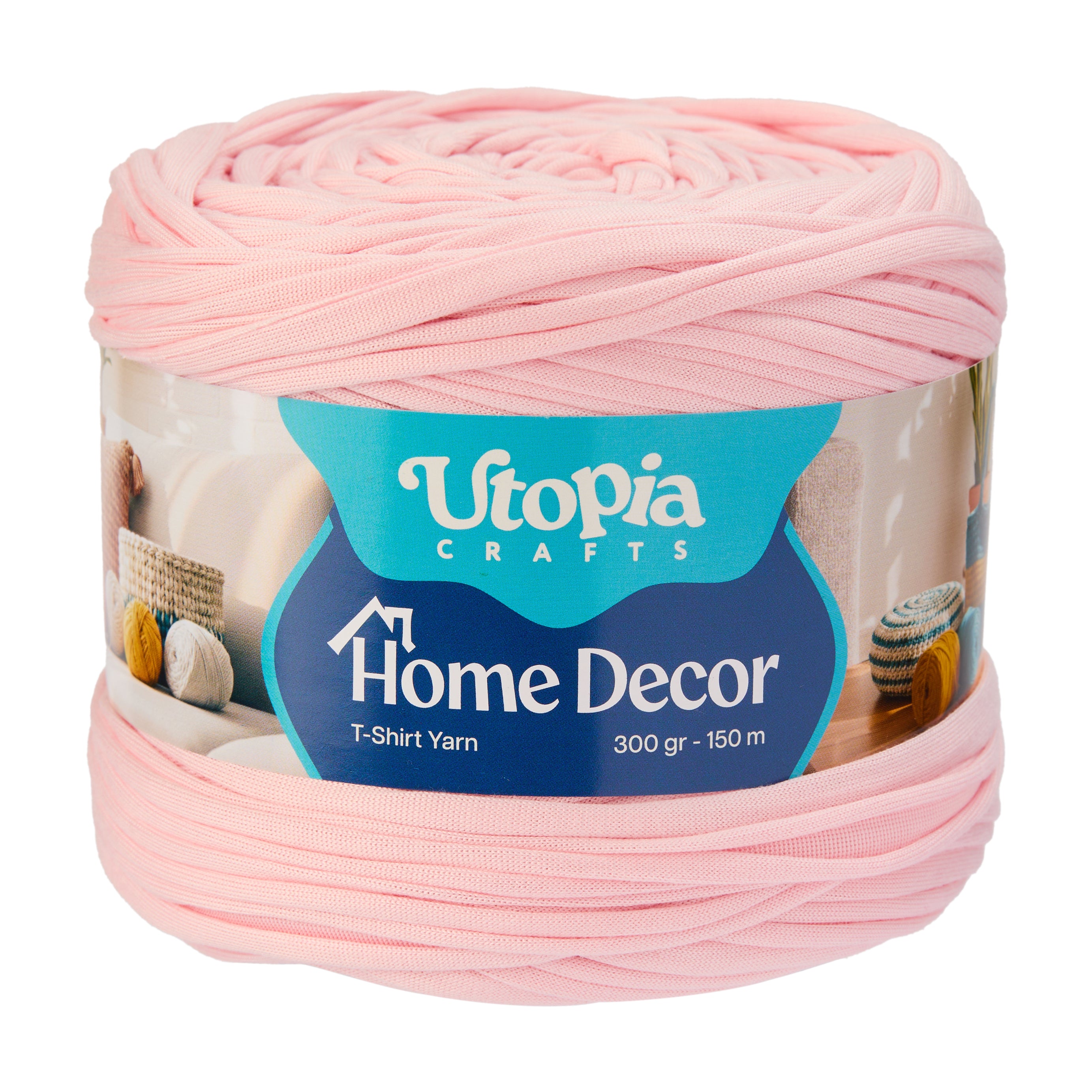 color-Powder Pink