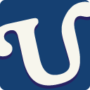 Amazon Logo