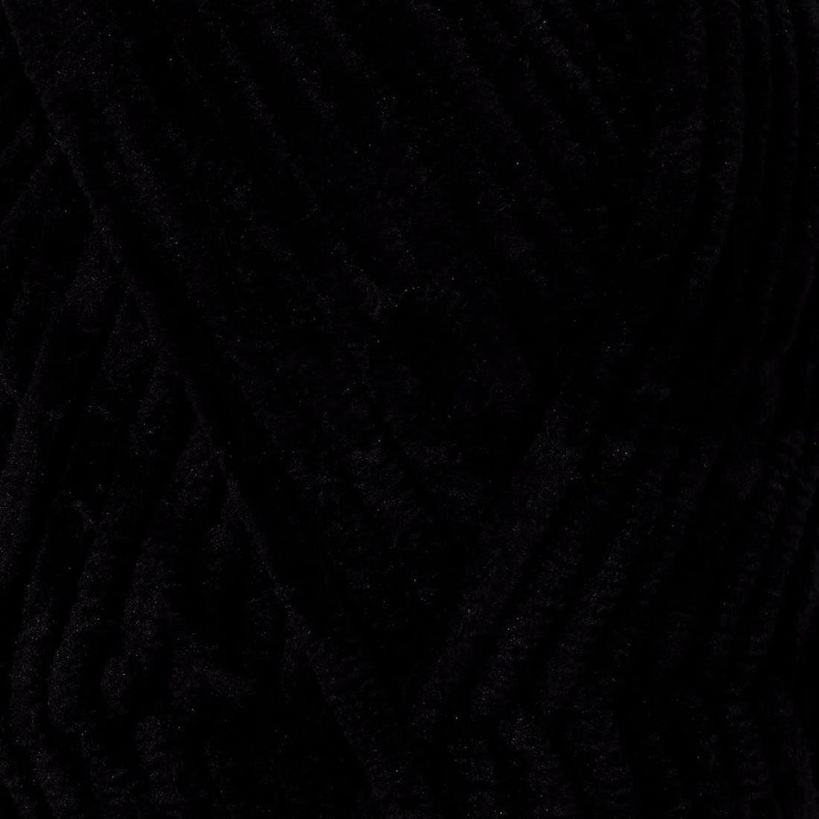 color-Black