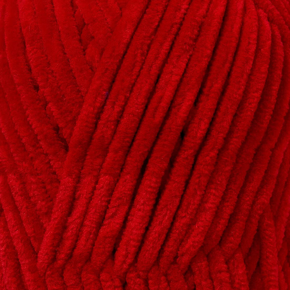 color-Red