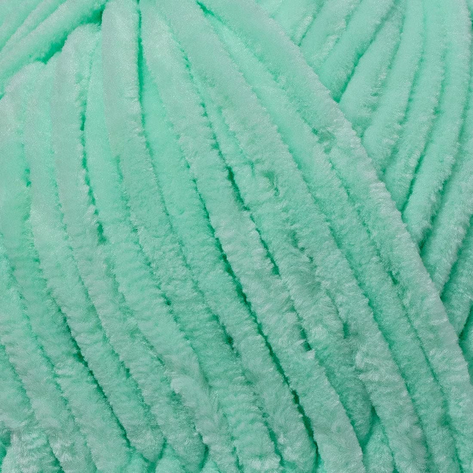 color-Pale Teal