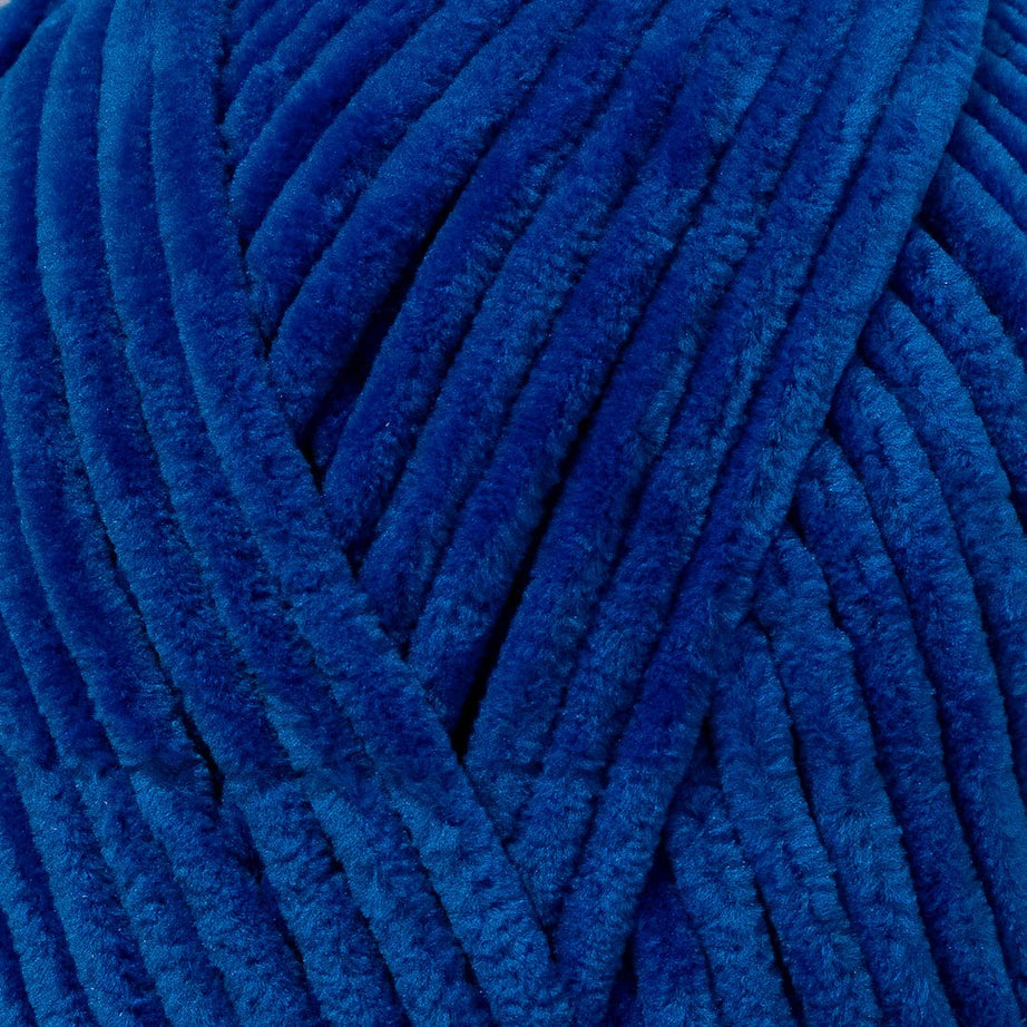 color-Navy Blue