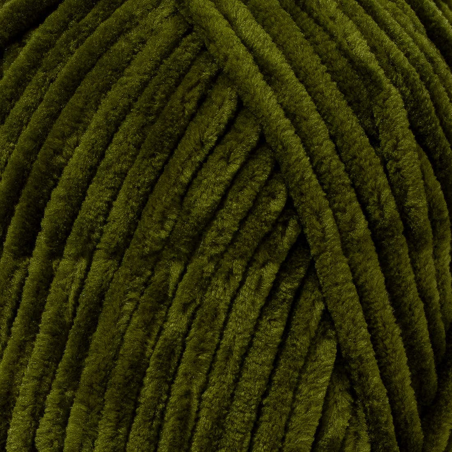 color-Dark Olive