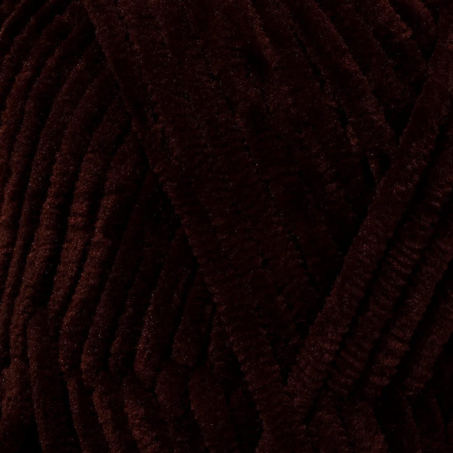 color-Dark Brown