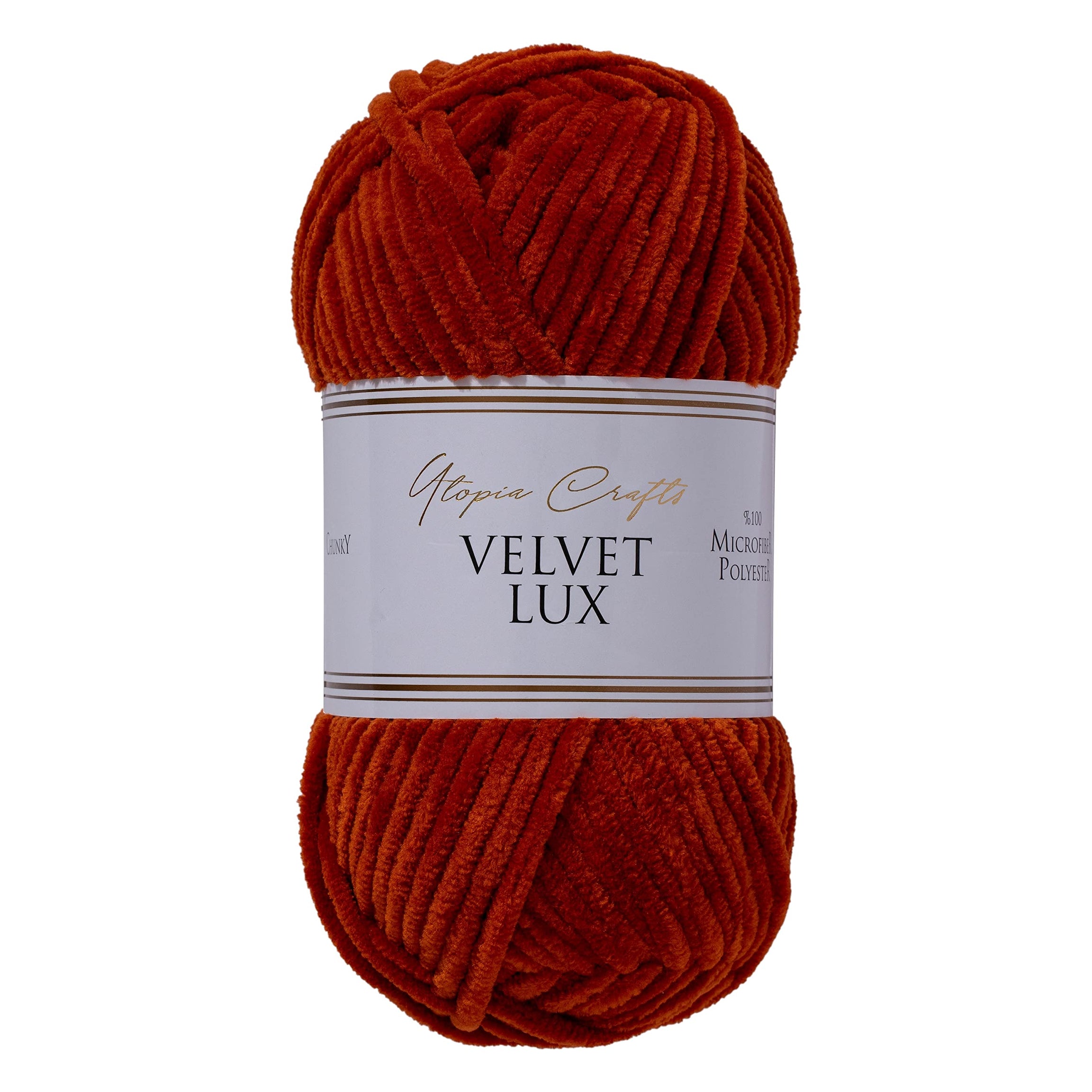color-Dark Orange