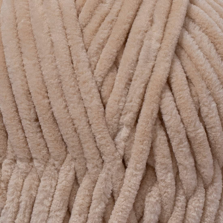 color-Pastel Brown