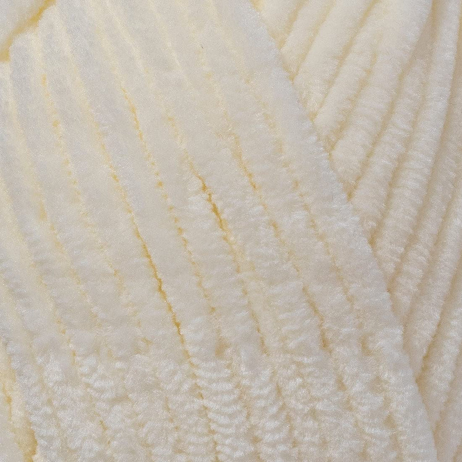 color-Ivory