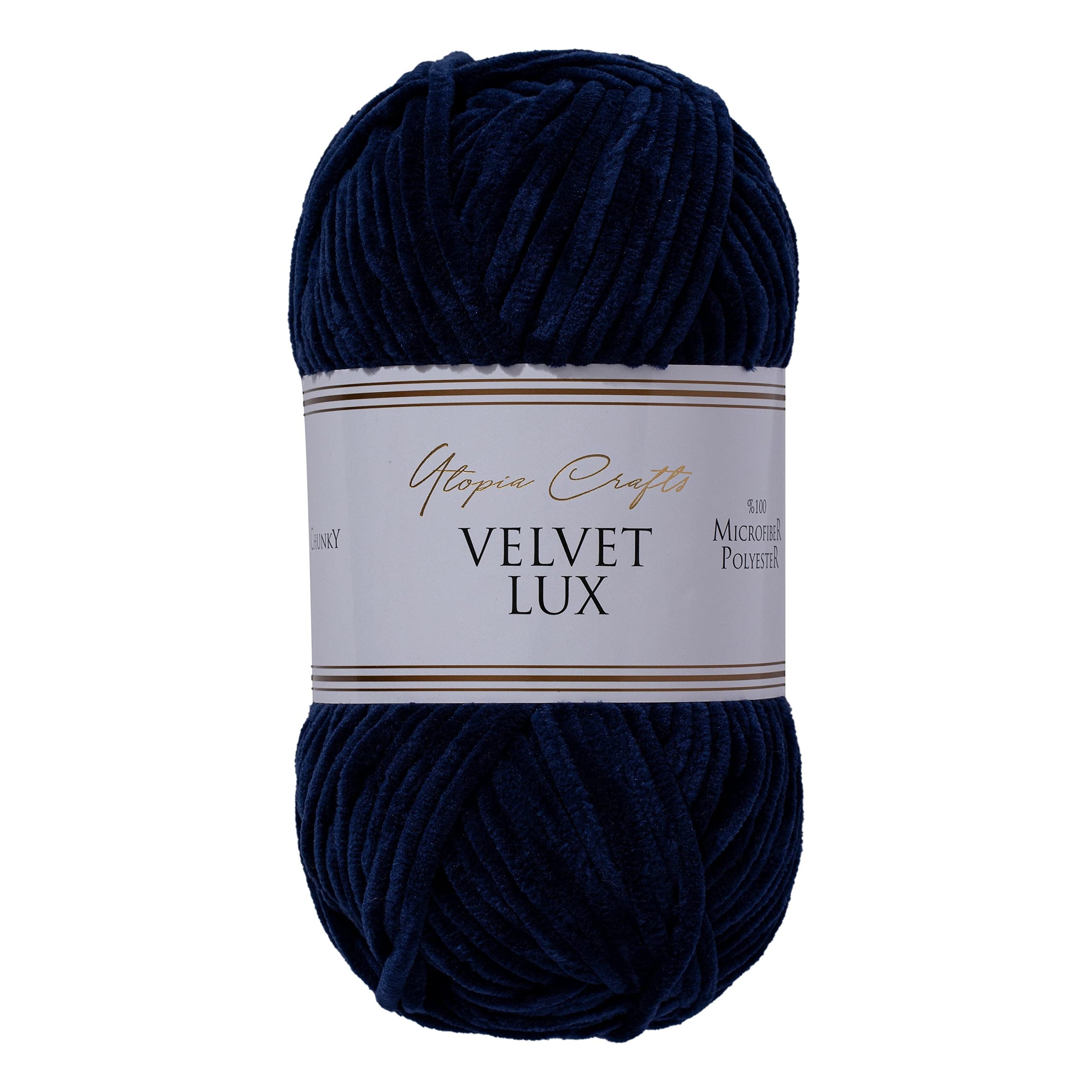 color-Midnight Blue
