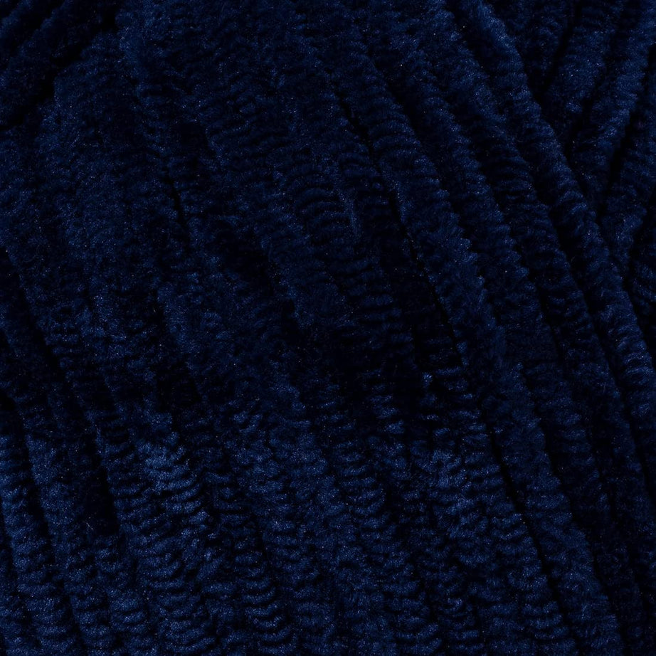 color-Midnight Blue