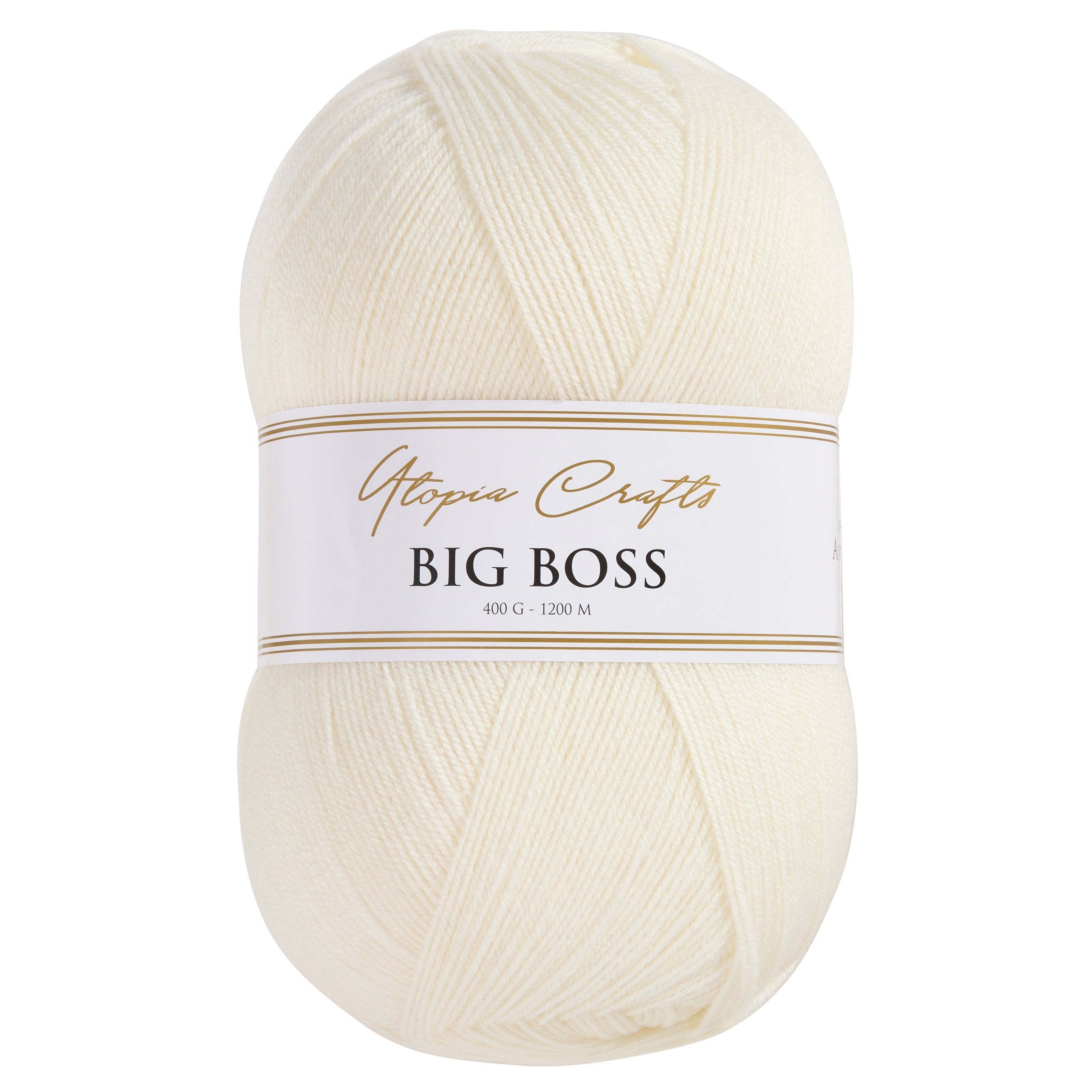 color-warm-ivory
